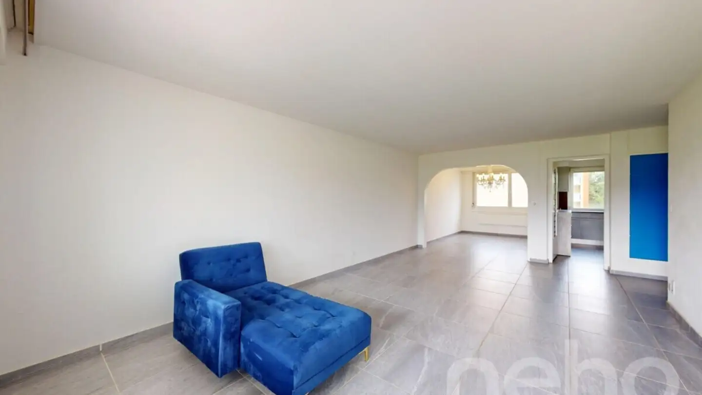 Appartamento in vendita - 8617 Mönchaltorf - Photo 4