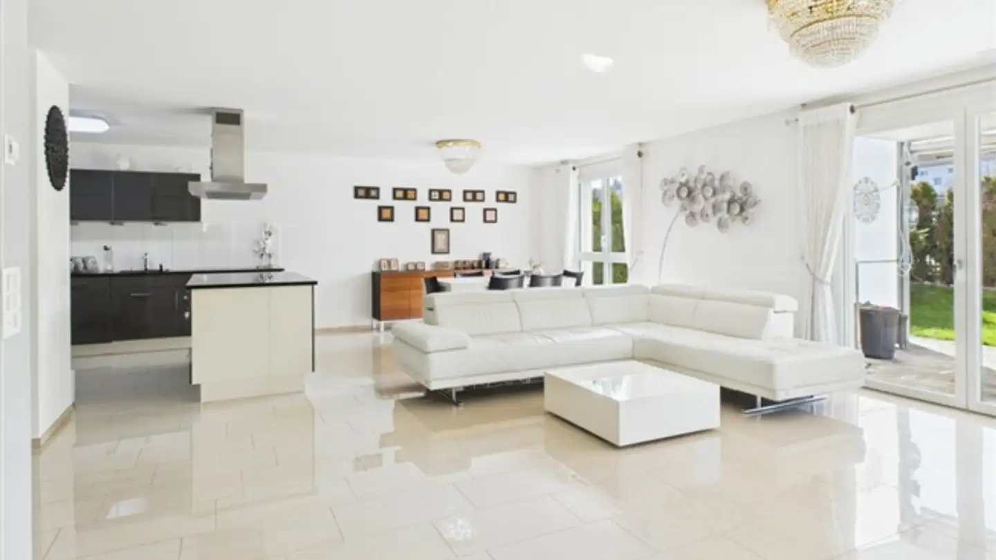 Appartement à vendre - Erlenweg 5, 8154 Oberglatt ZH - Photo 2