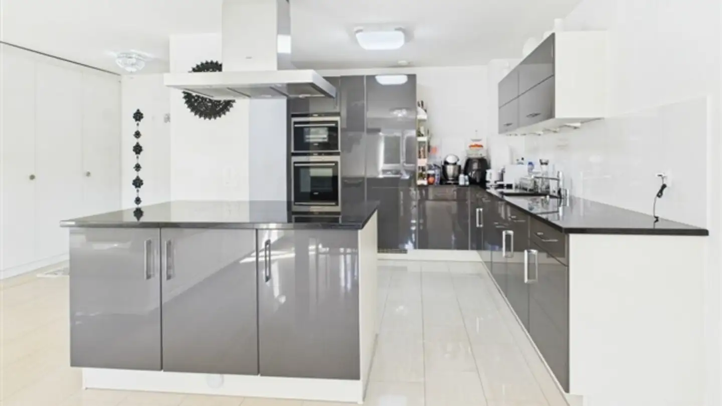 Appartement à vendre - Erlenweg 5, 8154 Oberglatt ZH - Photo 3