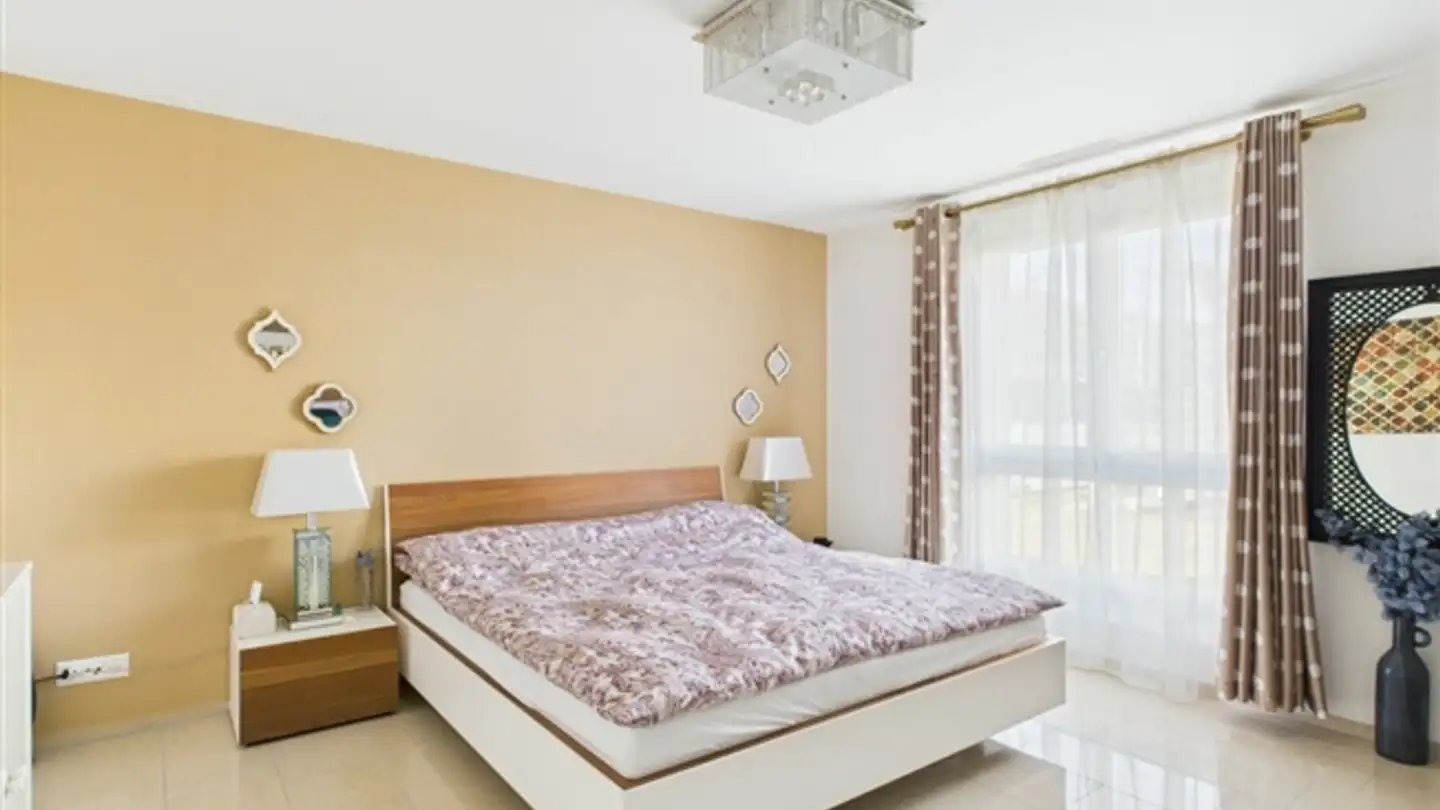 Appartement à vendre - Erlenweg 5, 8154 Oberglatt ZH - Photo 4