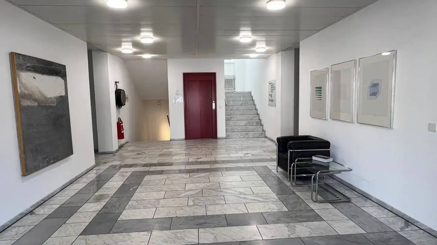 Office space for rent - Schermenwaldstrasse 10, 3063 Ittigen - Photo 2