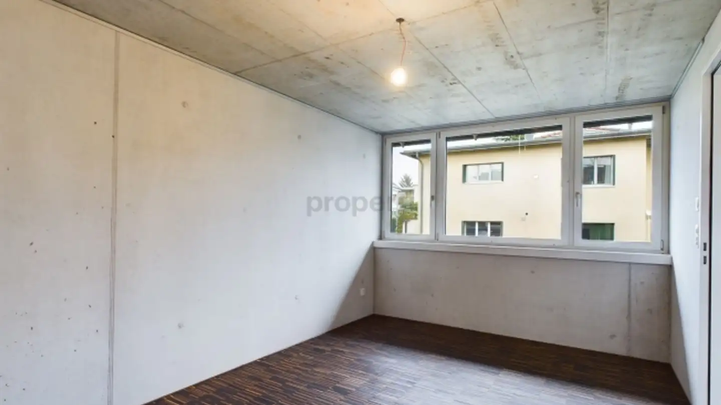 Attico in affitto - 4106 Therwil - Photo 4