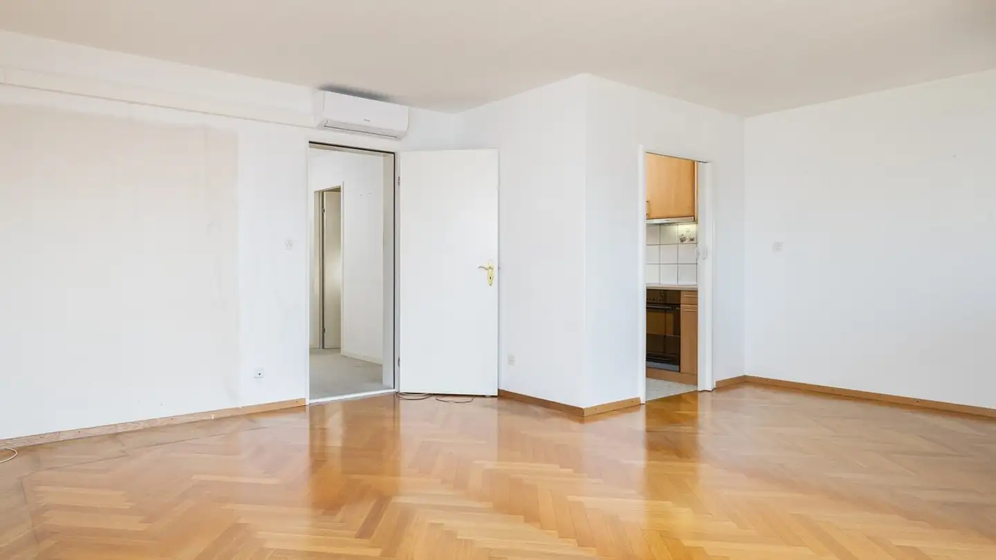 Appartamento in vendita - Beim Lindenbaum 27, 4123 Allschwil - Foto 2