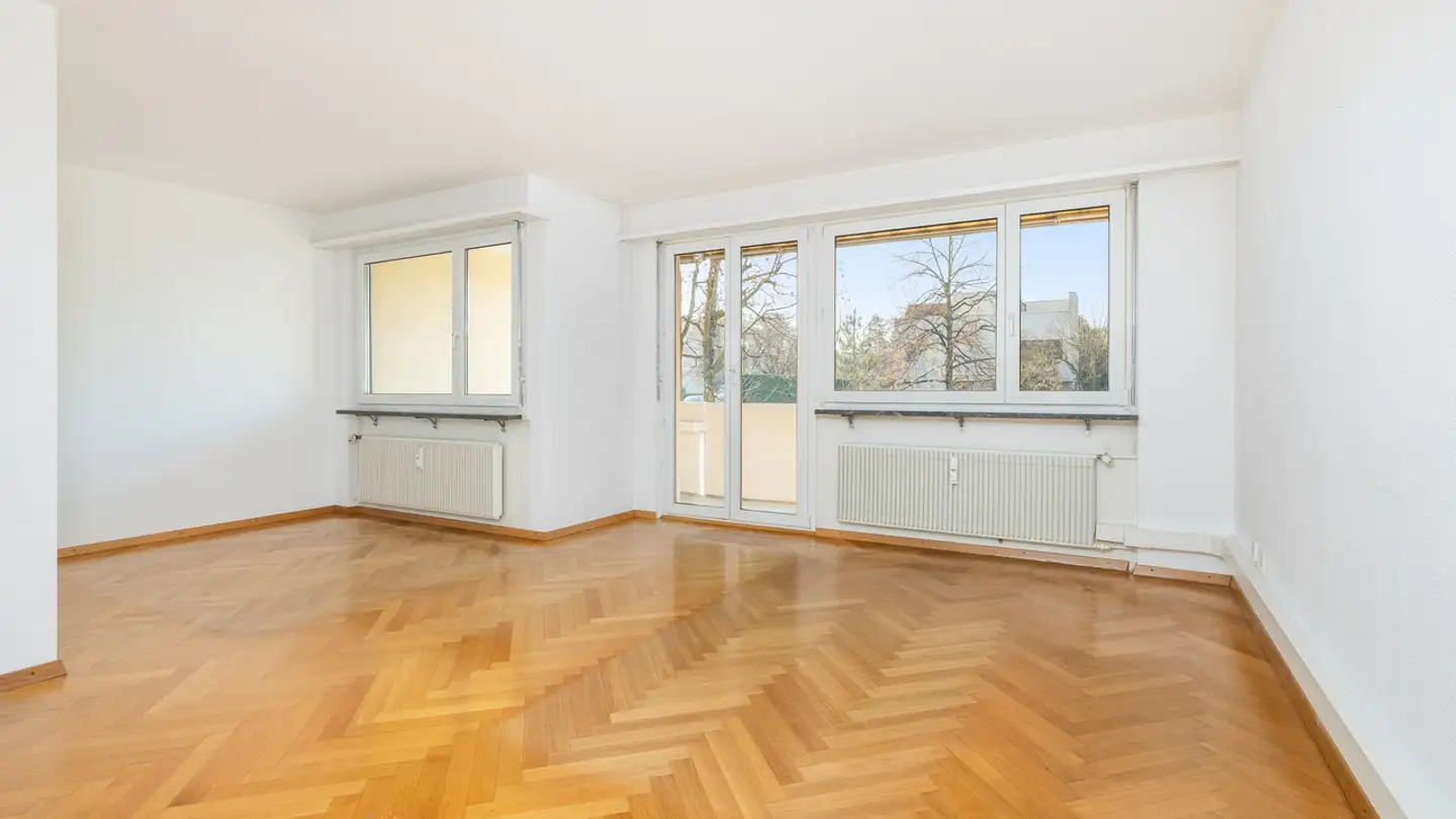 Appartamento in vendita - Beim Lindenbaum 27, 4123 Allschwil - Foto 3