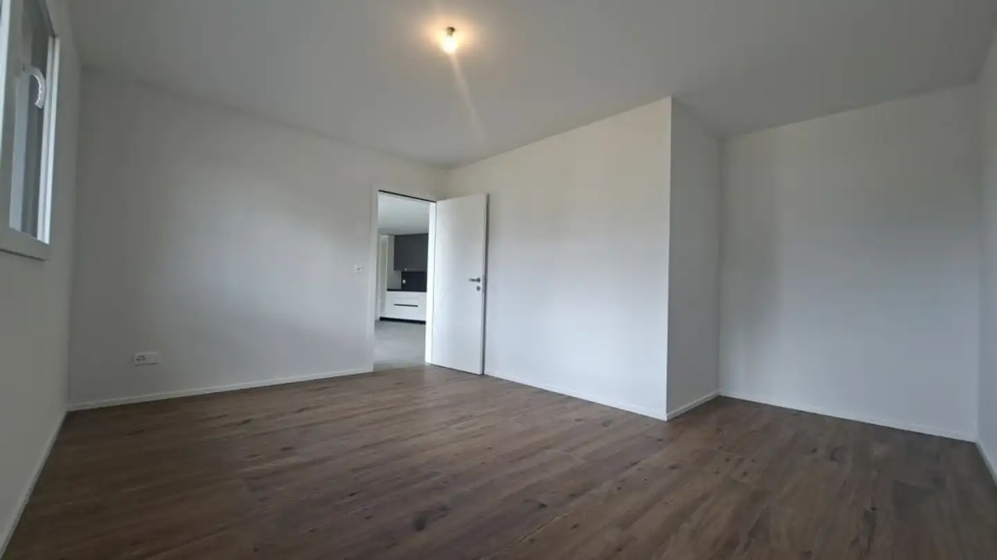 Wohnung mieten - Route De La Poya 10, 1726 Farvagny-le-Grand - Foto 4