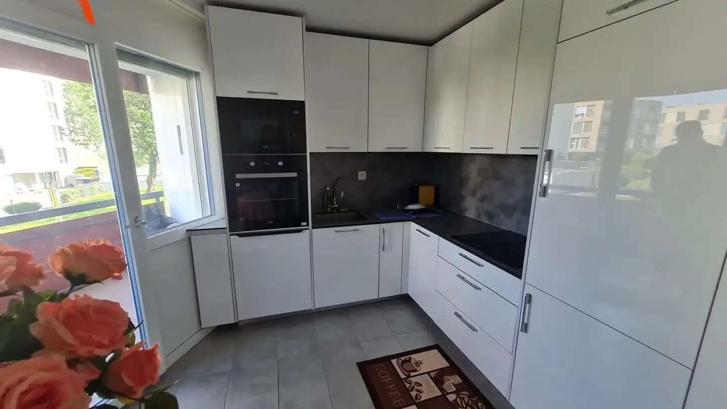 Appartamento in vendita - 1725 Posieux - Photo 2