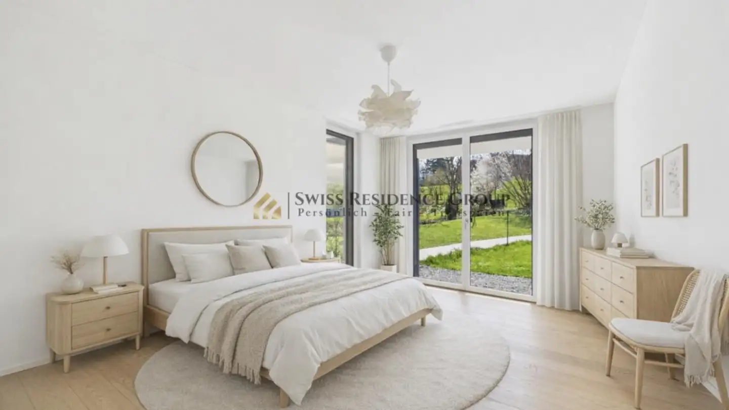 Appartement à vendre - 8953 Dietikon - Photo 4