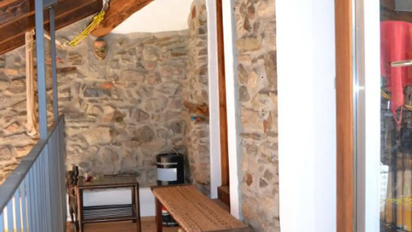 Casa bifamiliare in vendita - 6986 Novaggio - Foto 2