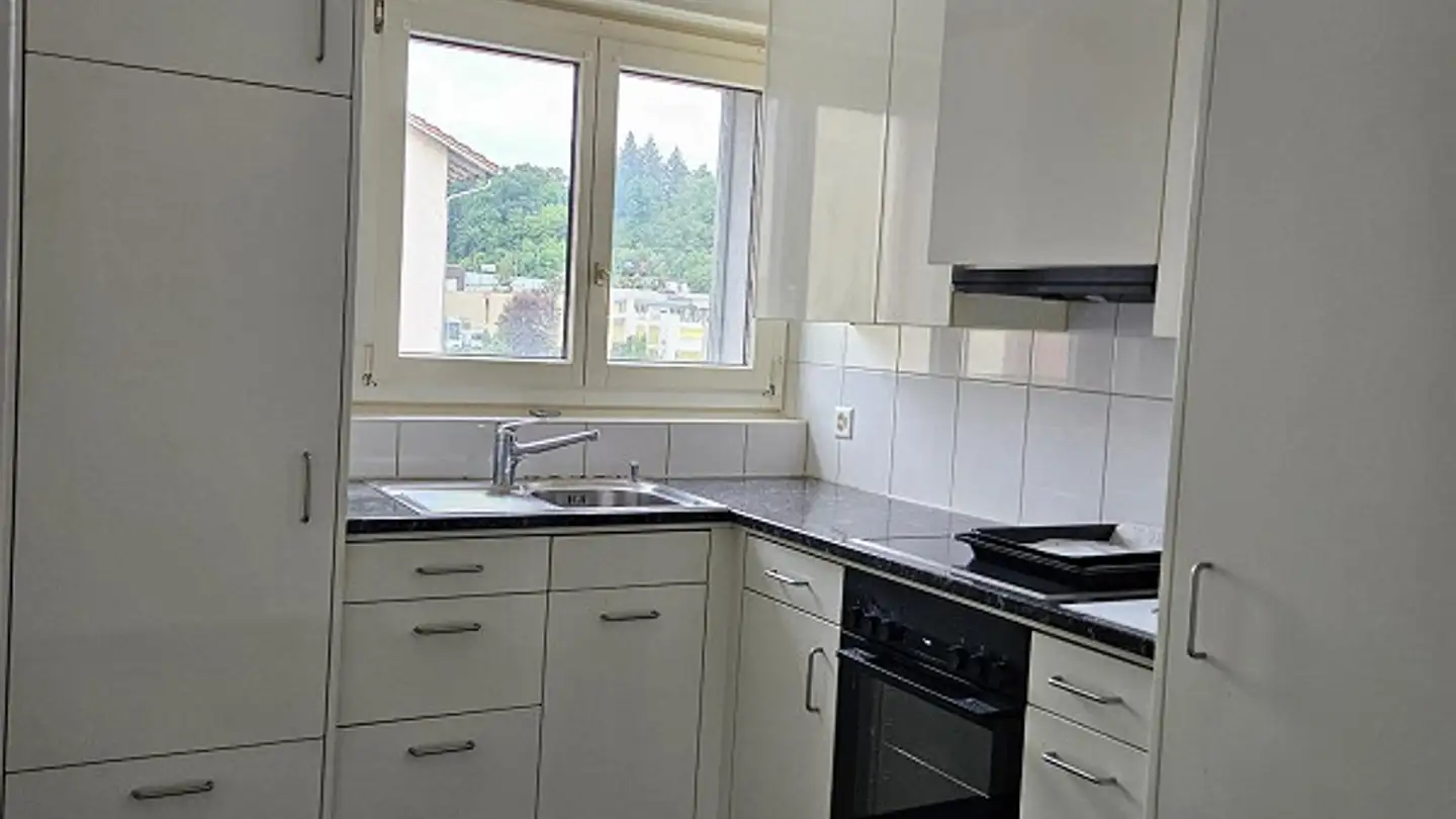Apartment for rent - Neuenkirchstrasse 11, 6020 Emmenbrücke - Photo 2