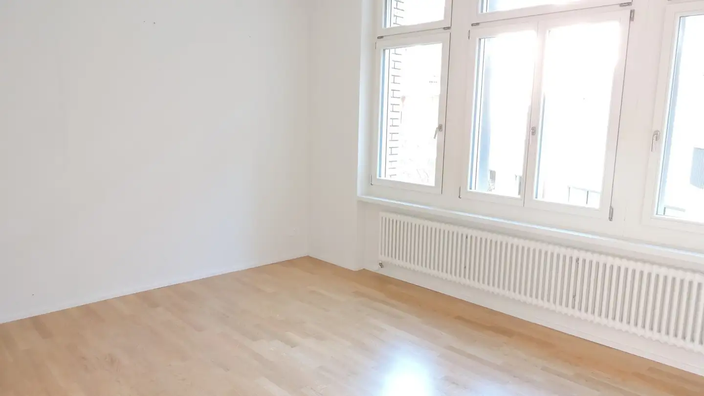 Appartamento in affitto - Schaffhauserstrasse 6, 8400 Winterthur - Foto 4