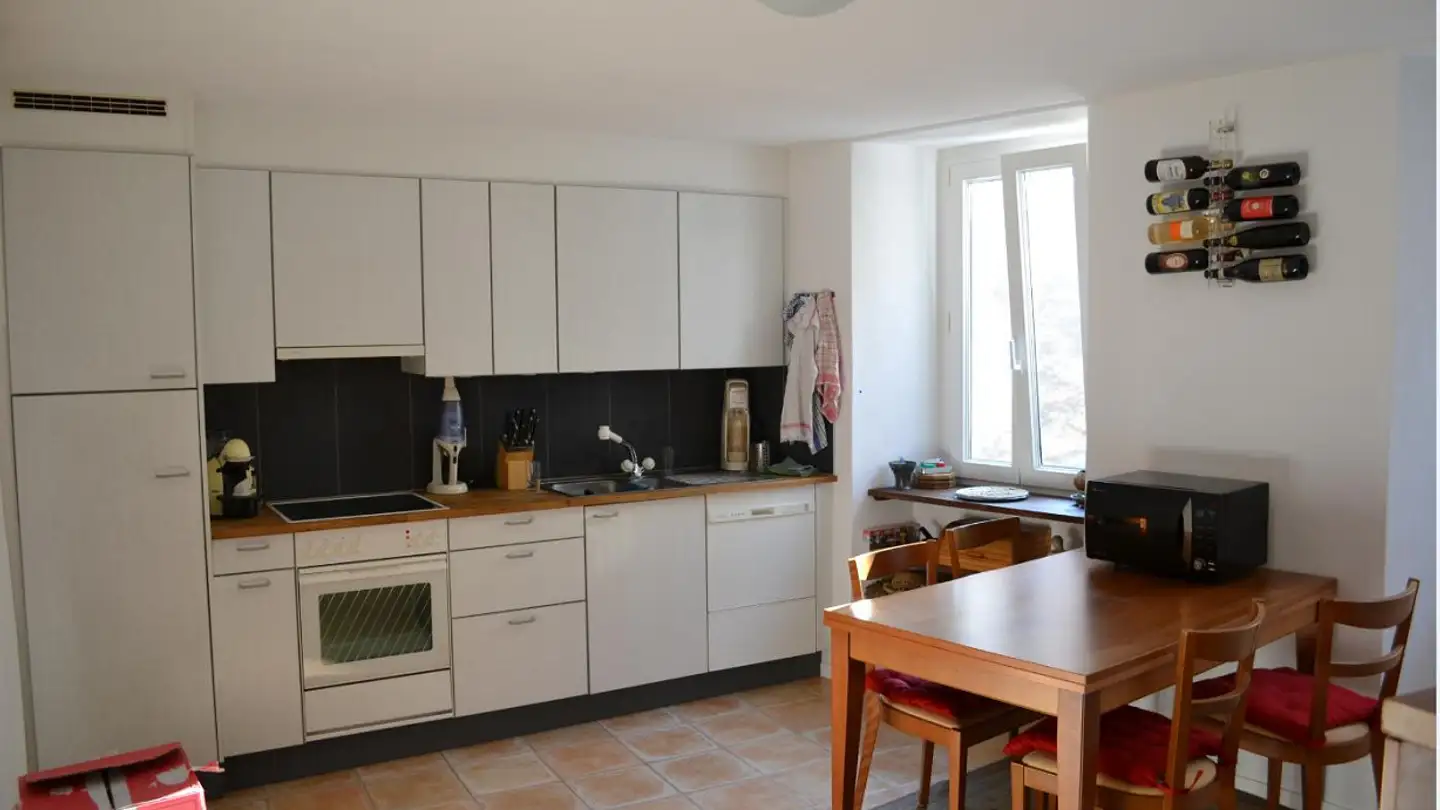 Casa bifamiliare in vendita - 6986 Novaggio - Foto 4