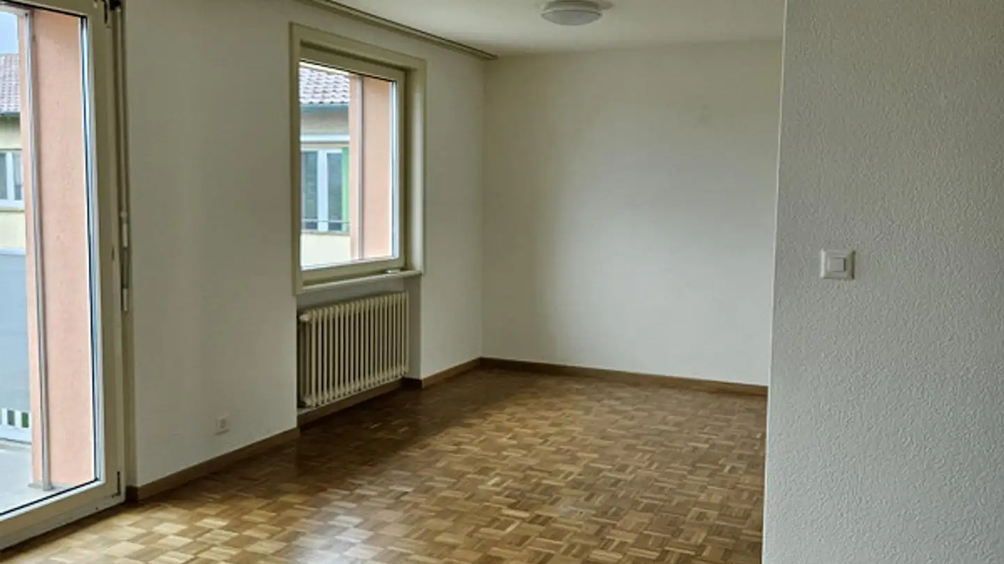 Apartment for rent - Neuenkirchstrasse 11, 6020 Emmenbrücke - Photo 3