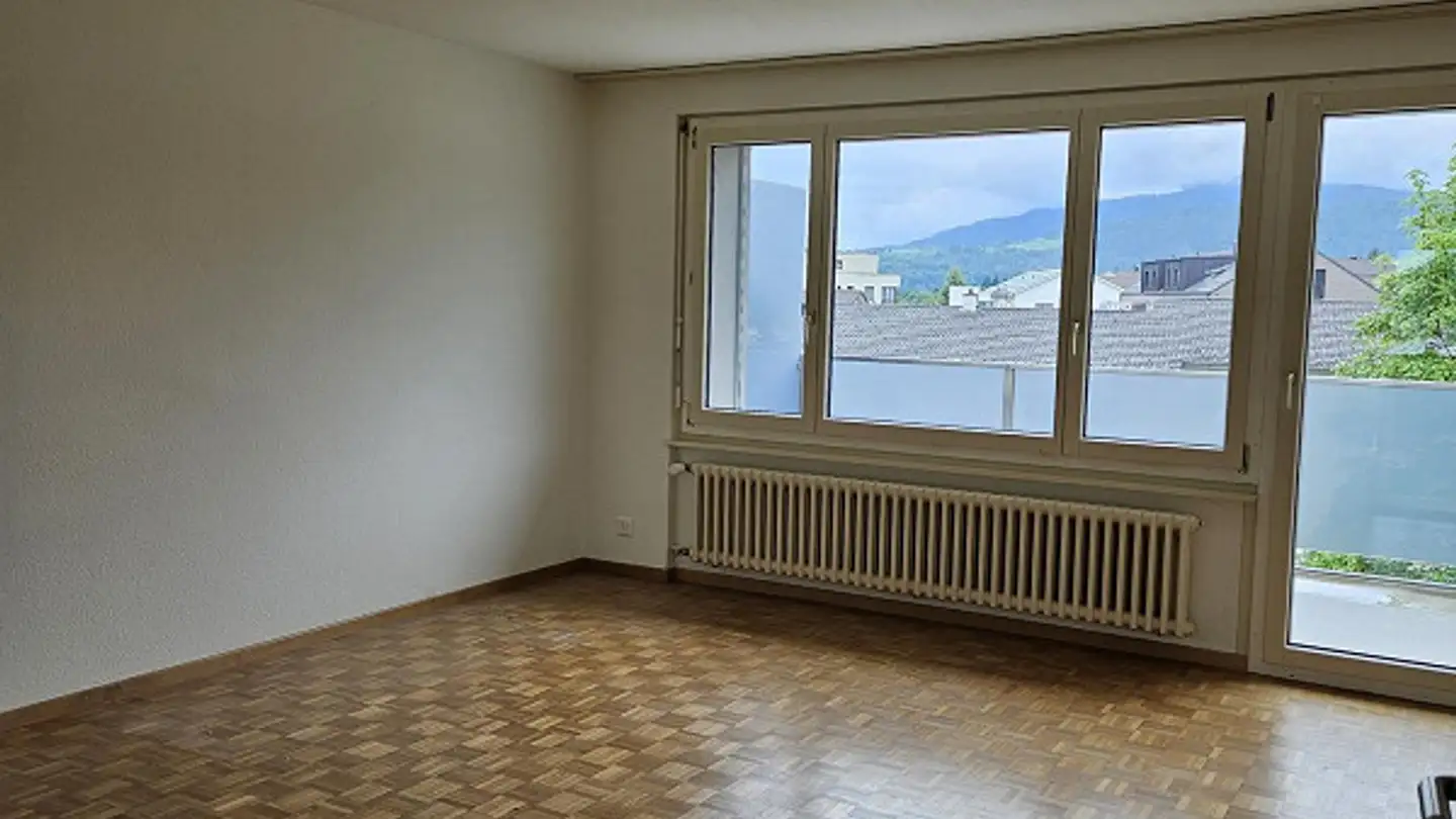 Apartment for rent - Neuenkirchstrasse 11, 6020 Emmenbrücke - Photo 4
