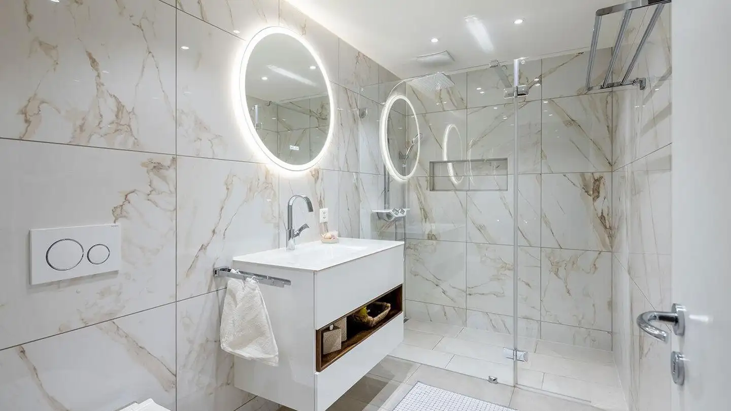 Appartamento in vendita - 6045 Meggen - Foto 4