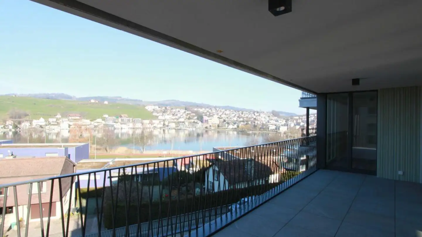 Appartamento in affitto - Seemattweg, 6403 Küssnacht am Rigi
