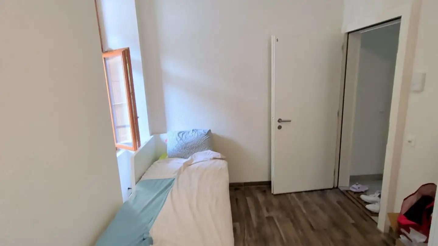 Studio in affitto - 3960 Sierre - Foto 2