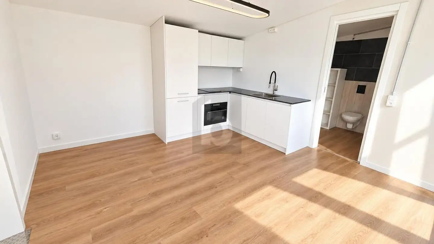 Cave house for rent - 6984 Pura - Photo 3