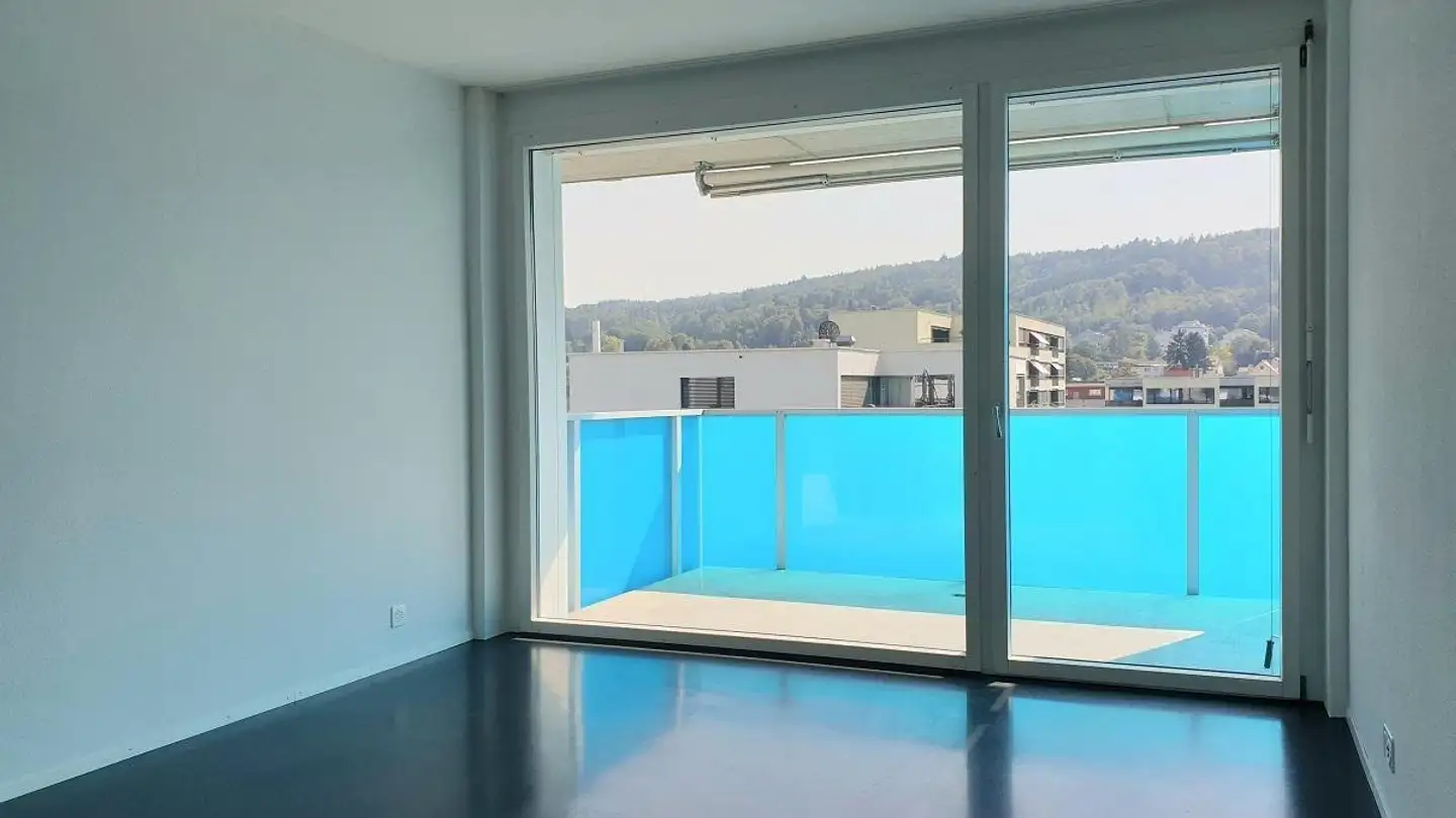 Zimmer mieten - 8952 Schlieren - Foto 2