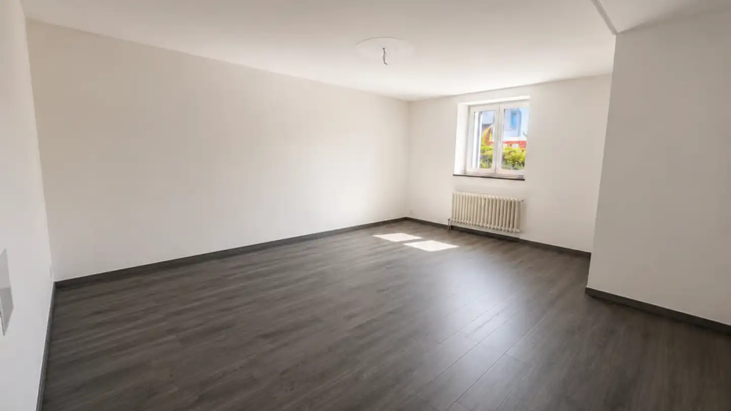 Appartement à louer - Giebenacherstrasse 40, 4133 Pratteln - Photo 4