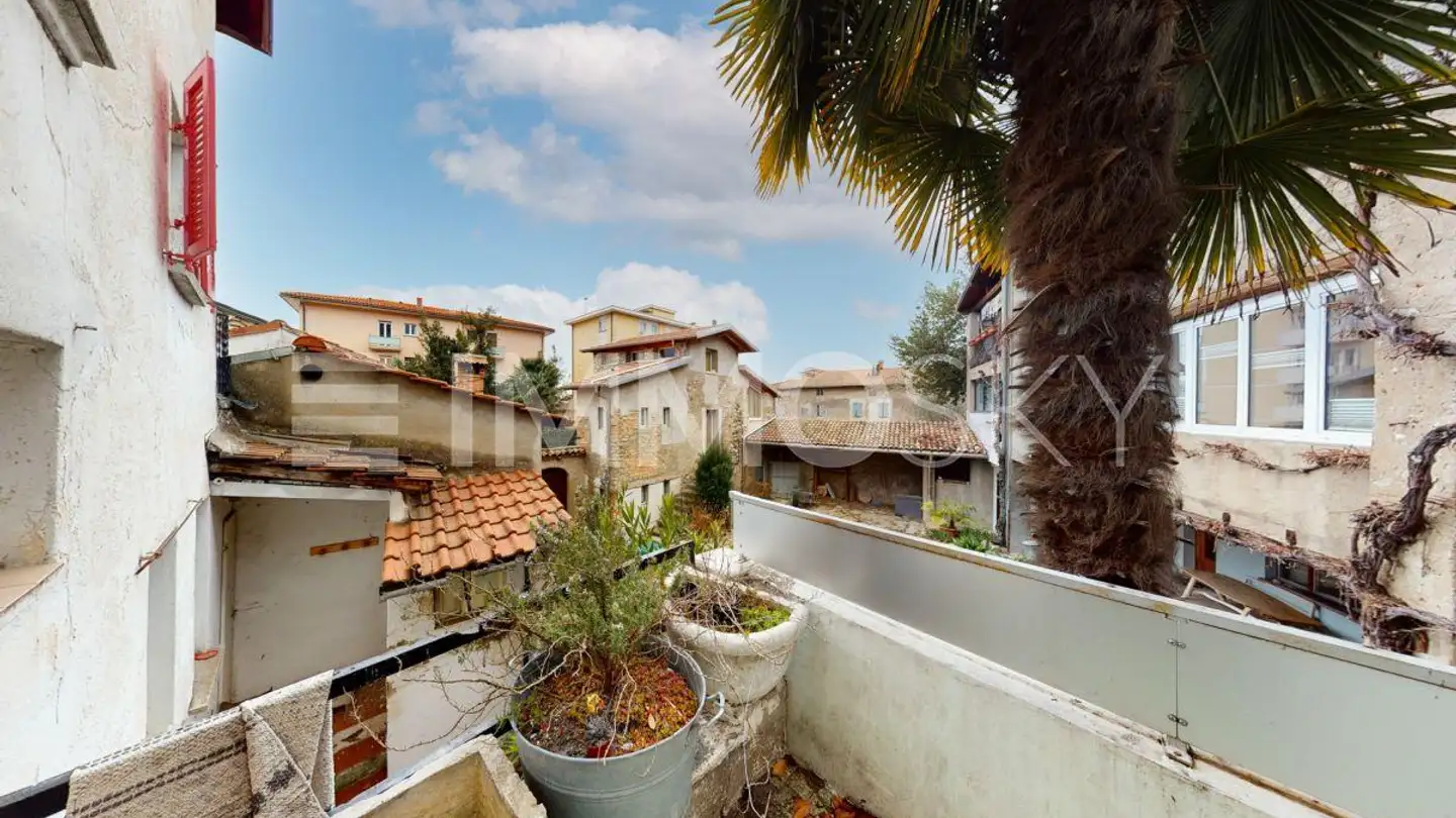 Casa singola in vendita - 6862 Rancate - Photo 2