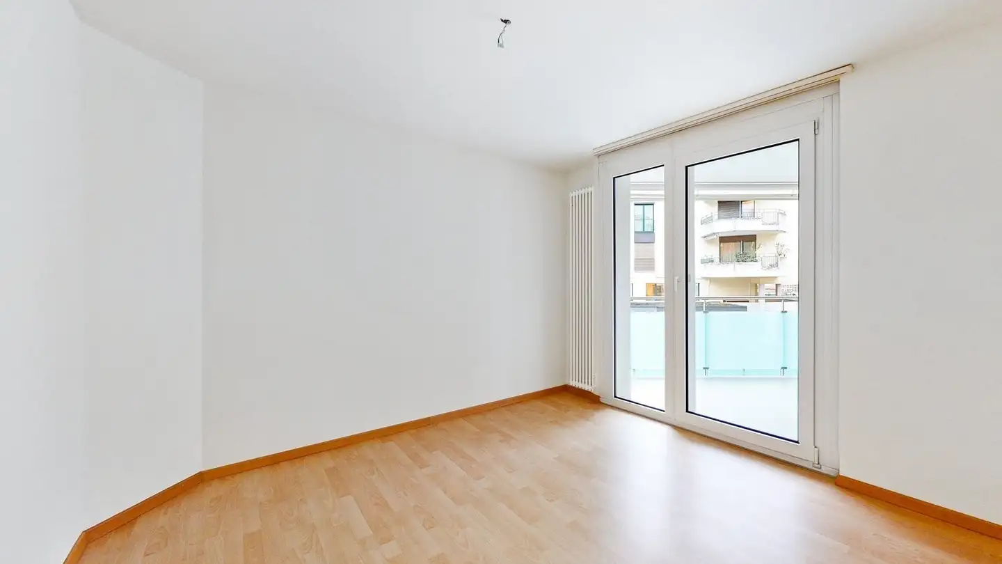 Appartamento in affitto - Seestrasse 53, 6052 Hergiswil NW - Photo 3