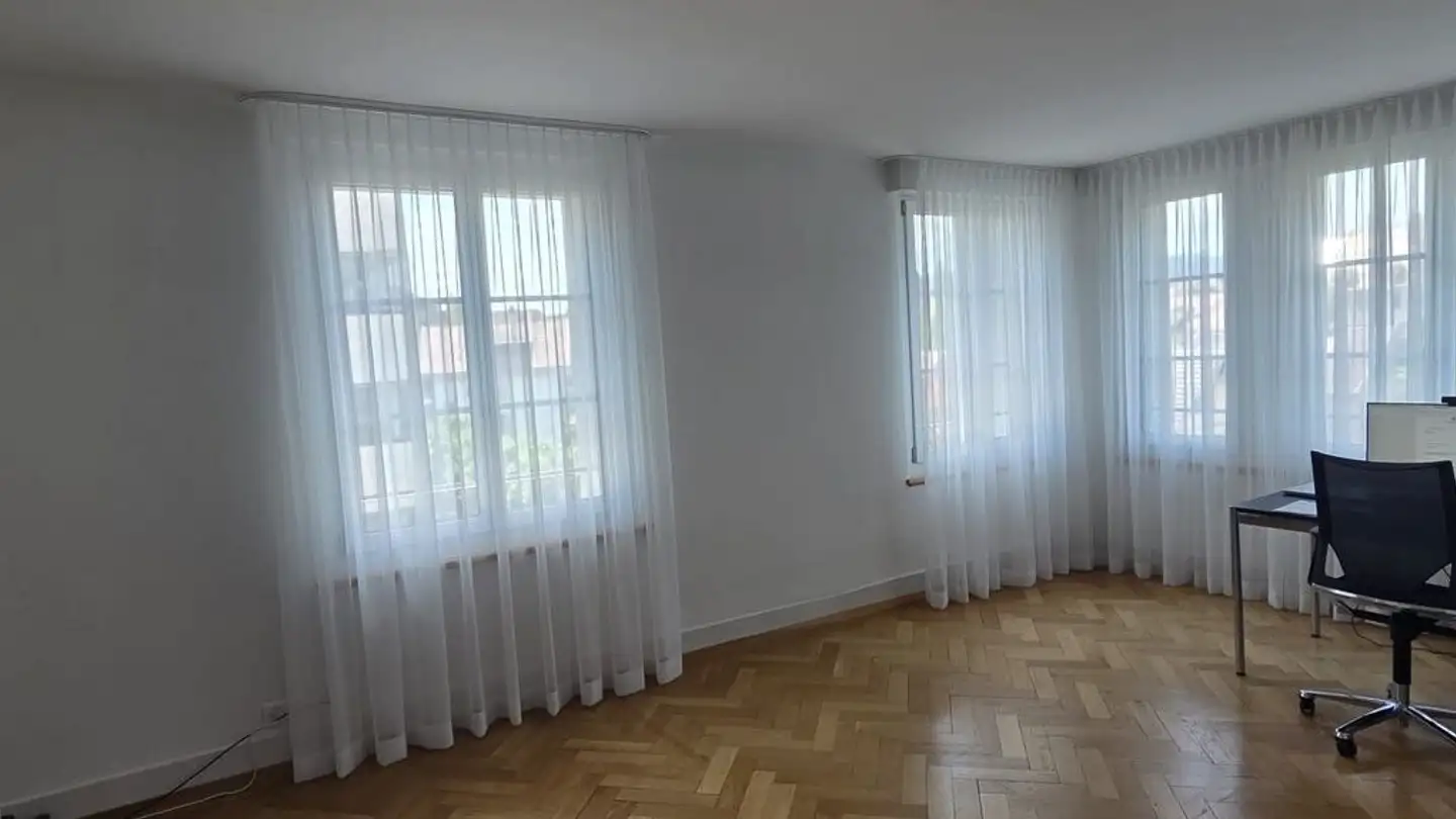 Appartamento in affitto - Fellenbergstrasse 14, 3012 Bern - Foto 2