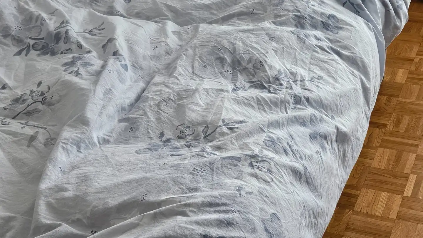 Single room for rent - 1205 Genève - Photo 3