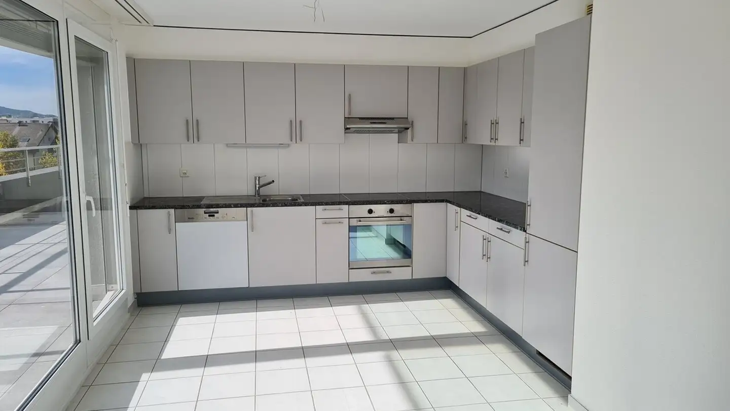 Appartamento in affitto - Chemin Des Pilons 15, 1630 Bulle - Photo 3