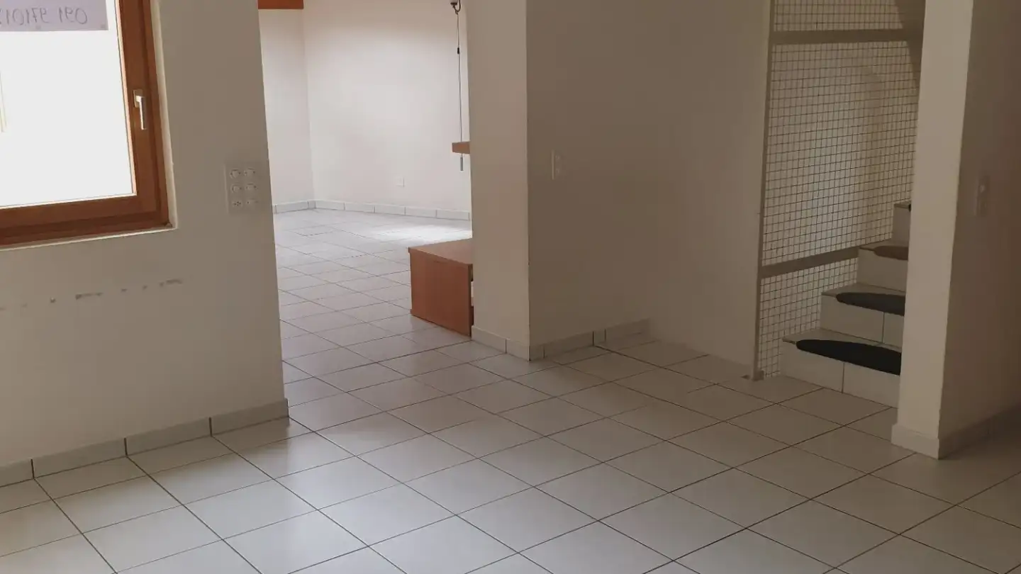 Maison individuelle à louer - 6900 Lugano - Photo 4