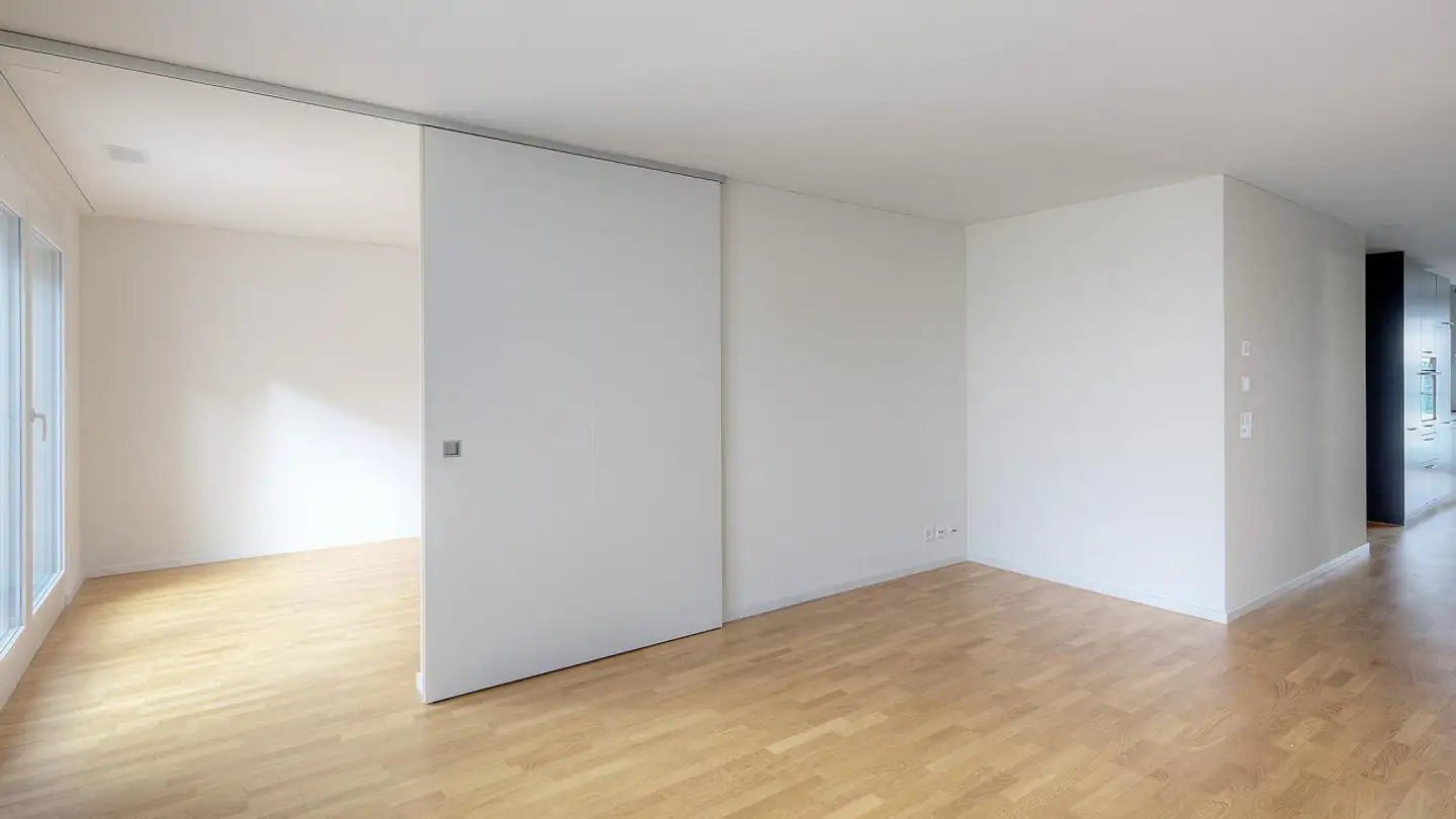 Appartement à louer - Aarestrasse, 3600 Thun - Photo 4