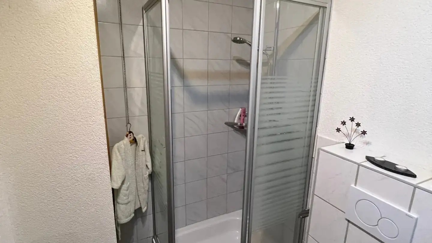 Wohnung mieten - Windenschmiede 16, 3412 Heimiswil - Foto 4