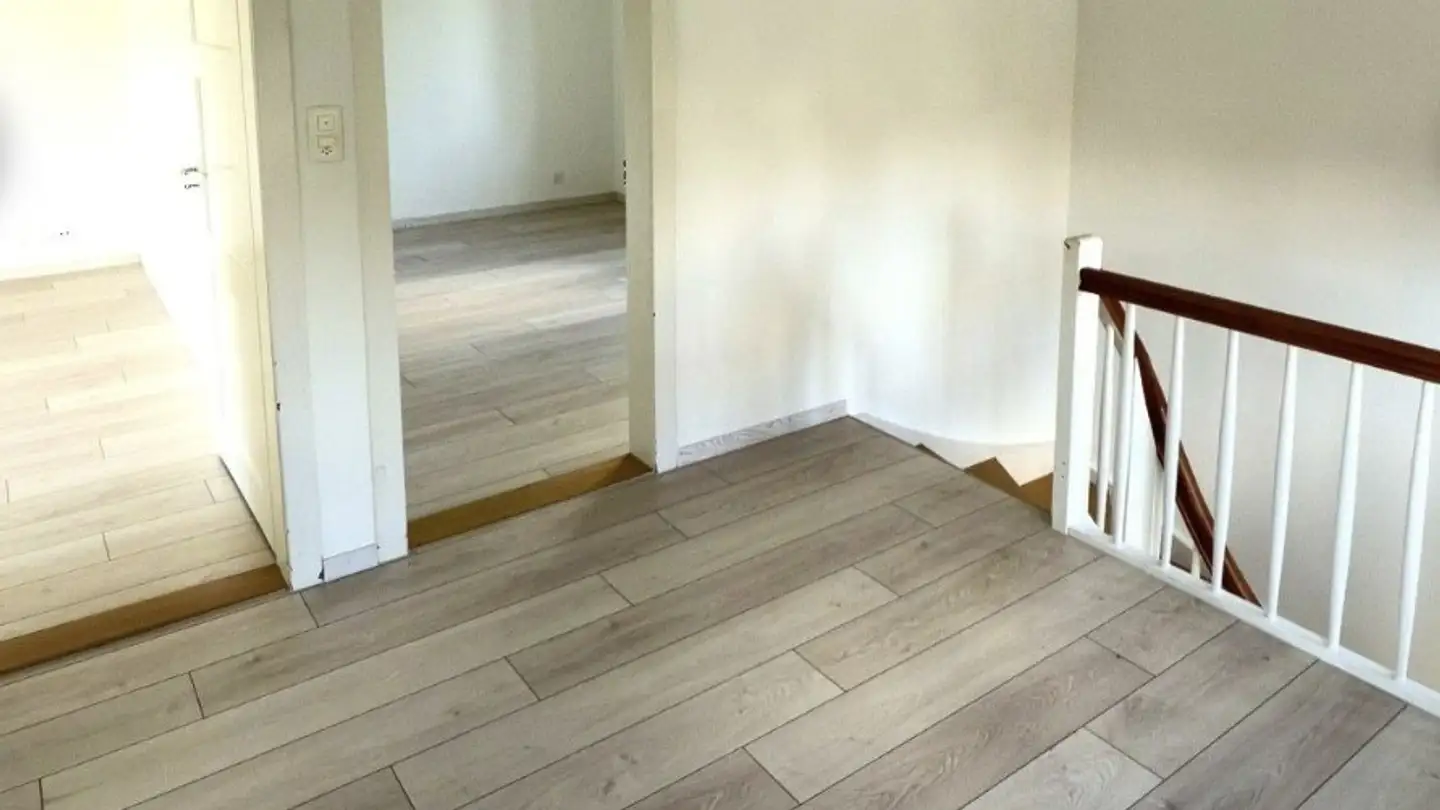 Single room for rent - 8953 Dietikon - Photo 3