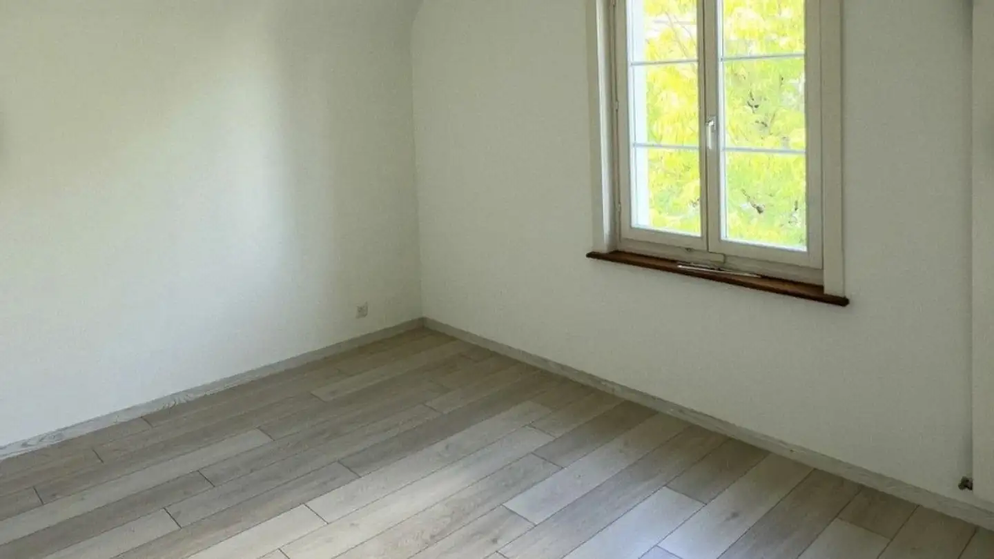 Single room for rent - 8953 Dietikon