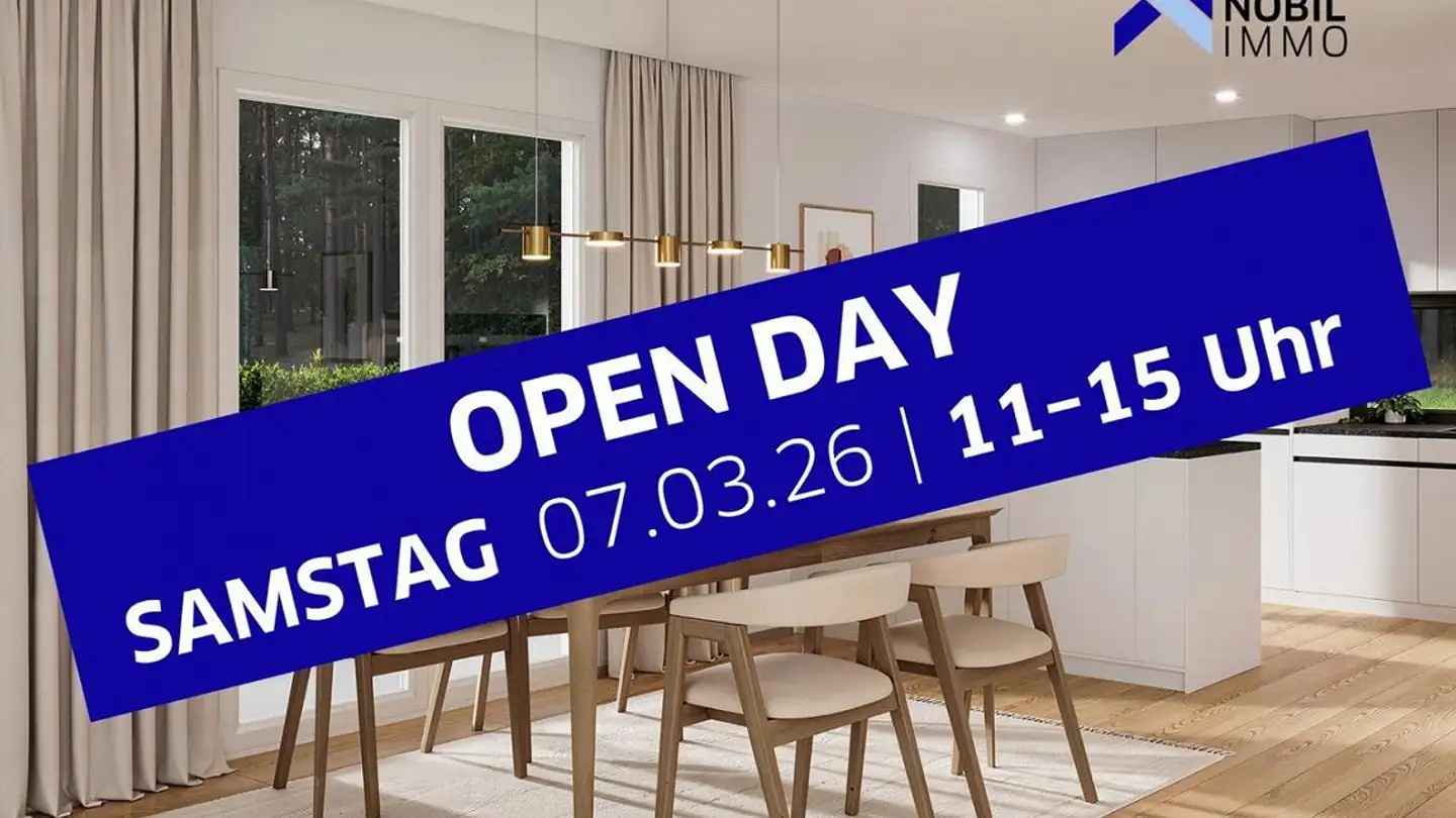 Maison individuelle à vendre - 8955 Oetwil an der Limmat