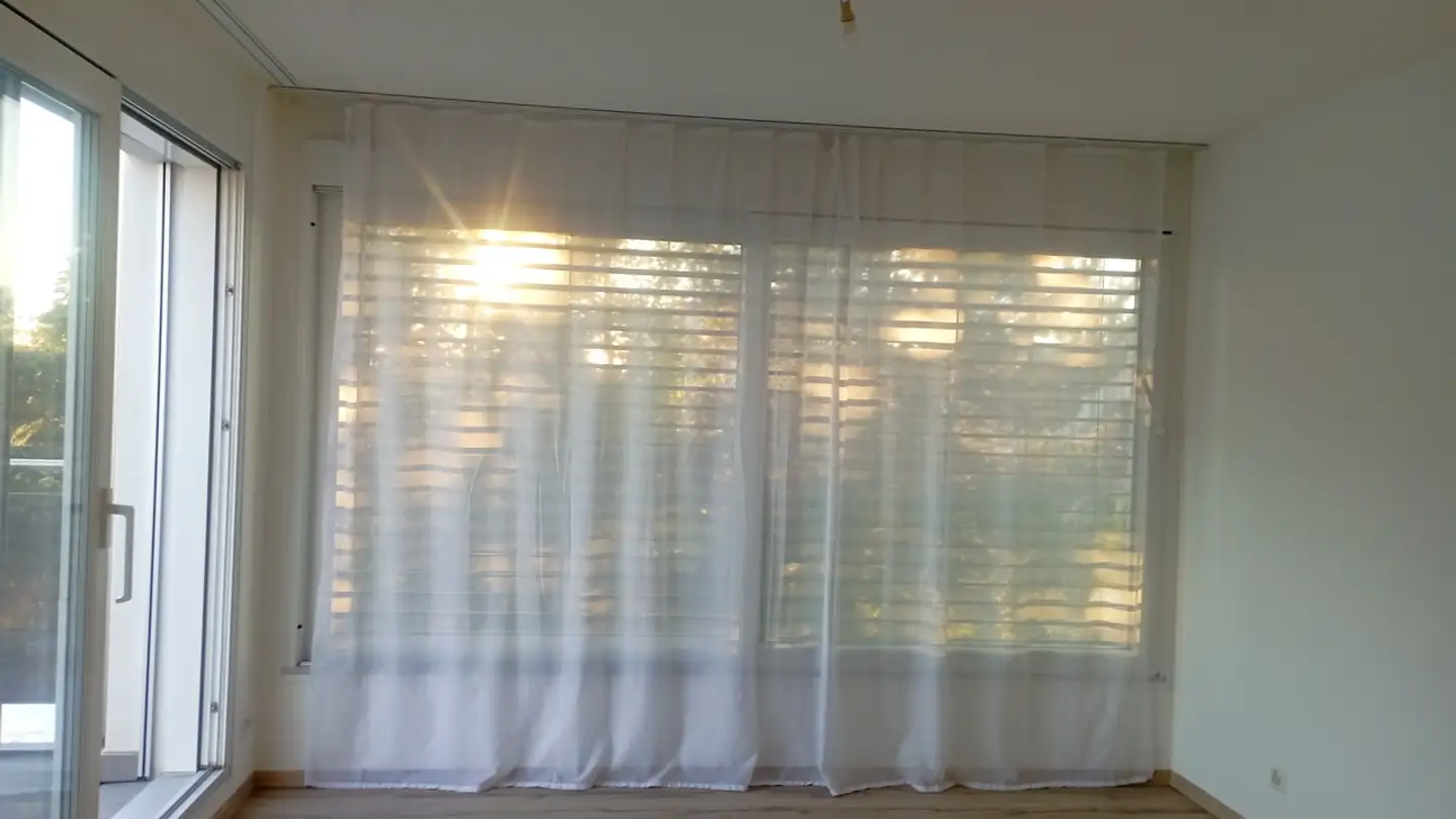 Wohnung mieten - Route Du Grand-Lancy, 1212 Grand-Lancy - Foto 4