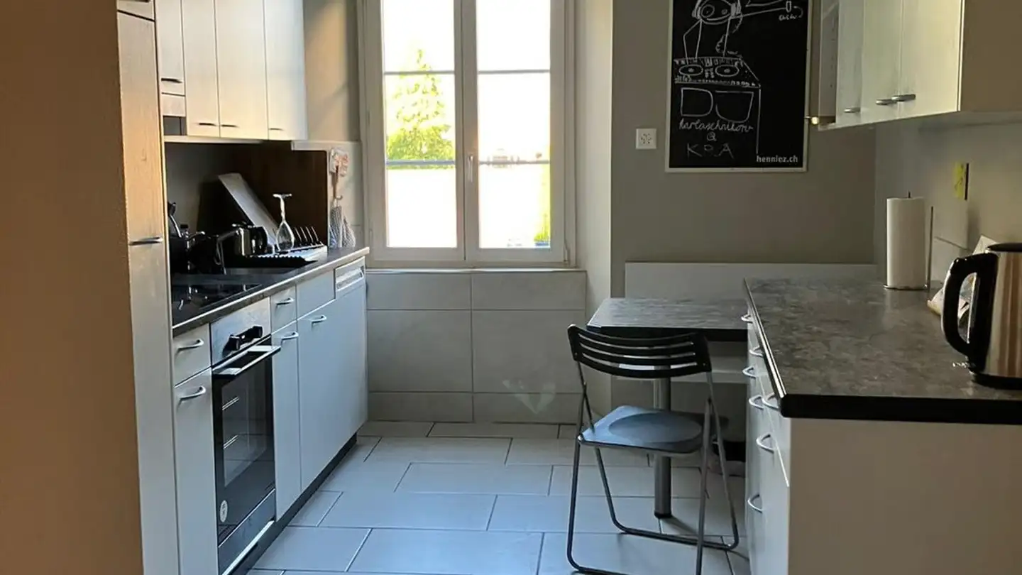 Appartamento in affitto - 6460 Altdorf UR - Foto 3