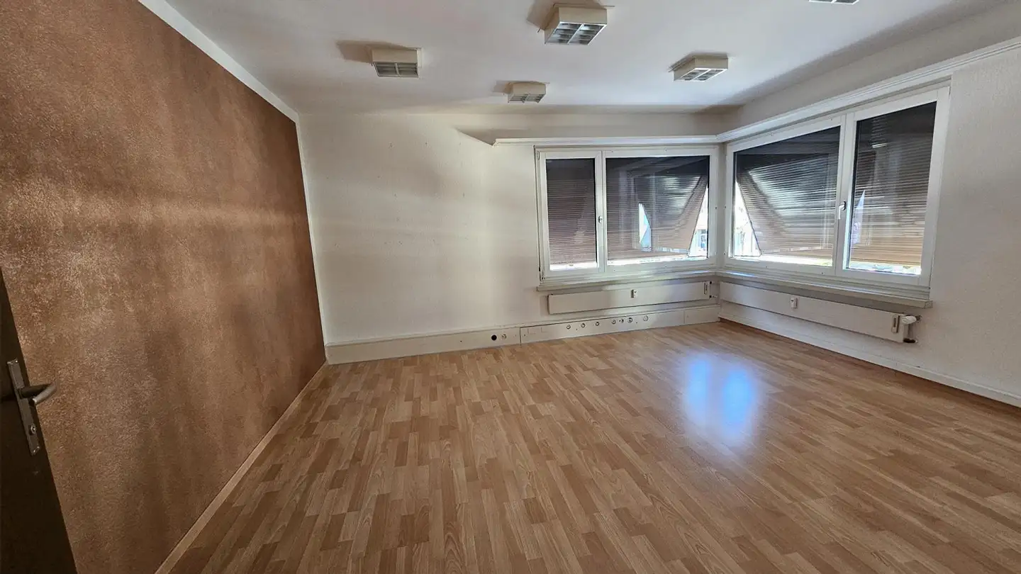 Studio medico in affitto - Seestrasse 155, 8810 Horgen - Foto 4