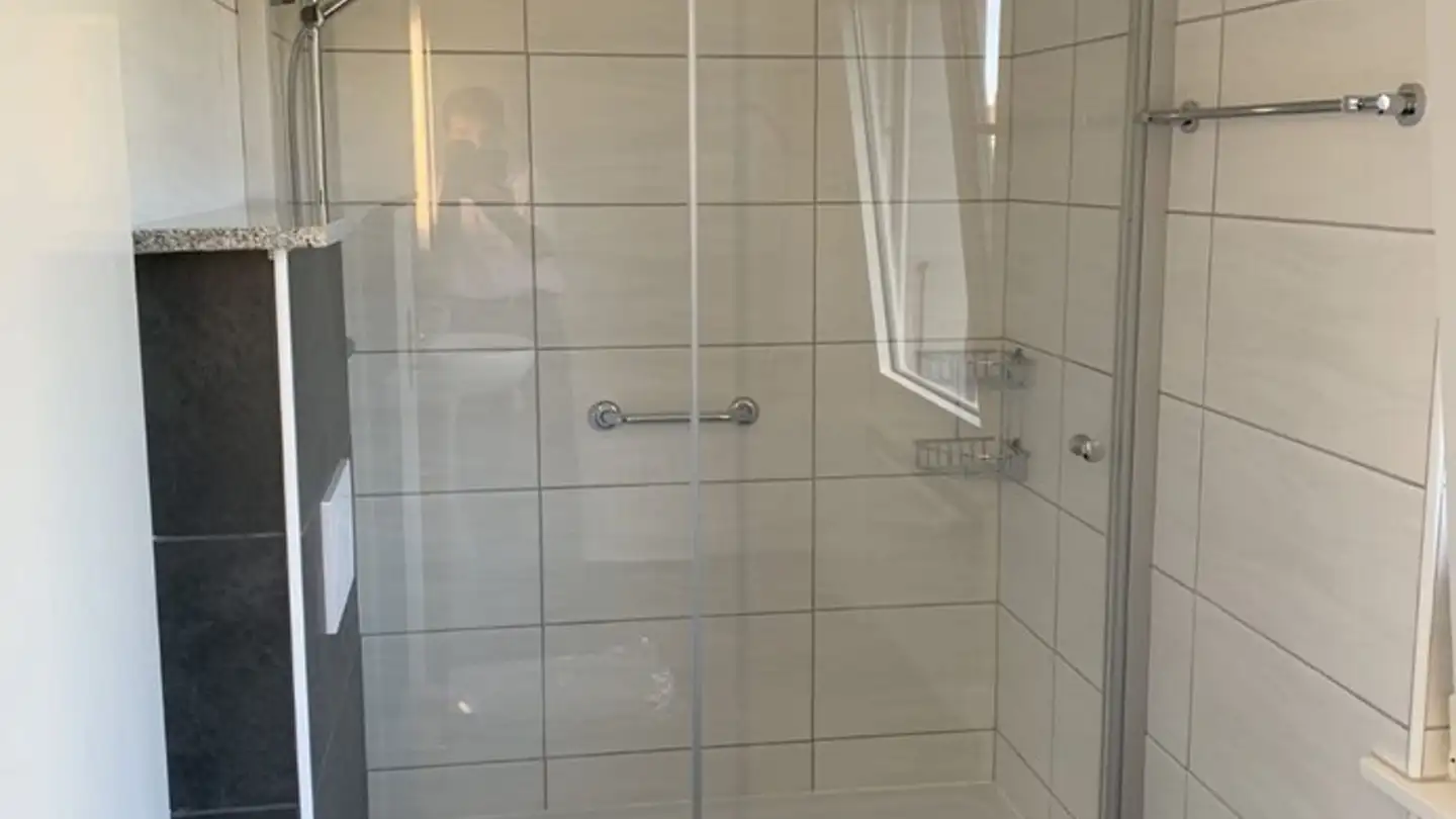 Maison individuelle à louer - 4704 Niederbipp - Photo 2