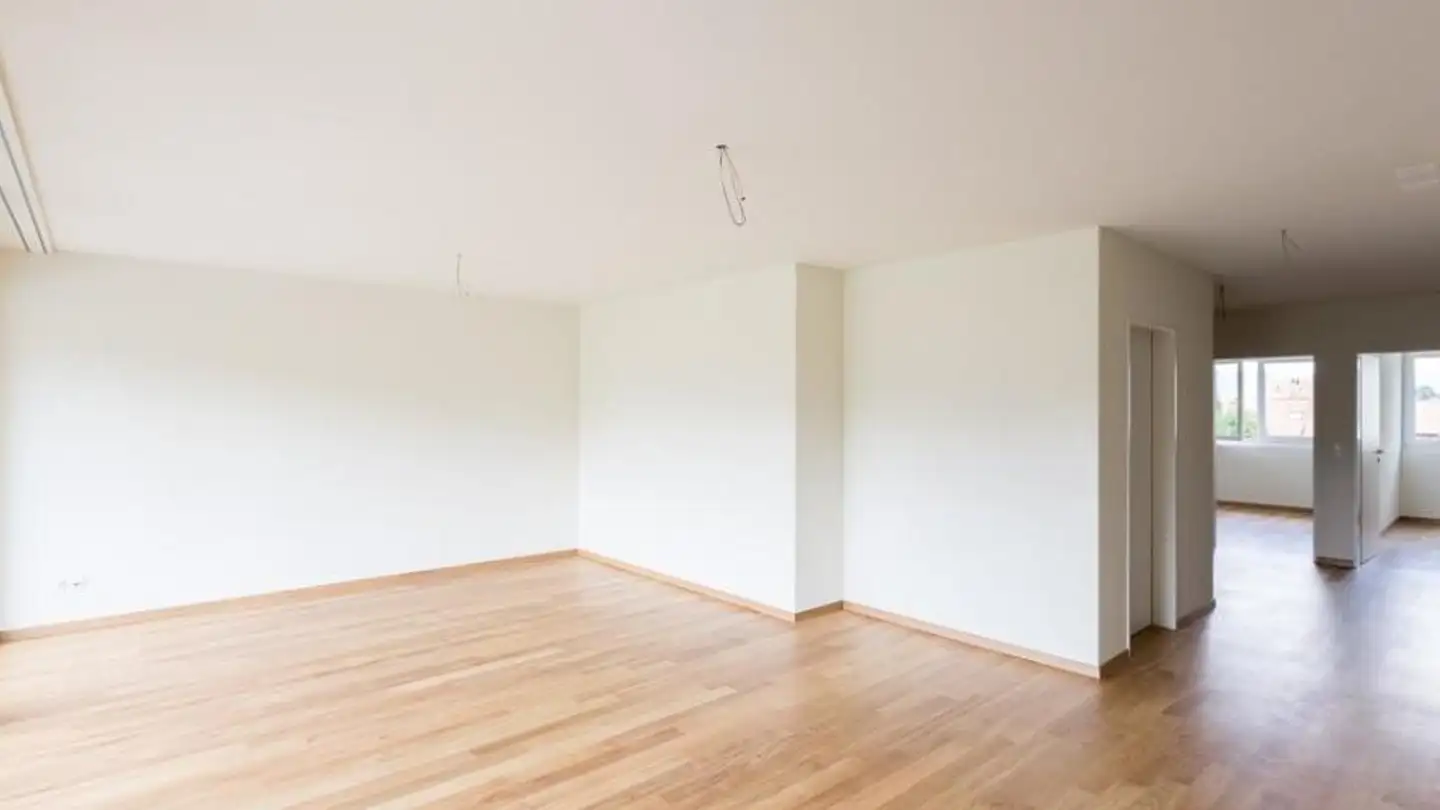 Appartamento in affitto - Bodenackerstrasse 29, 4226 Breitenbach - Foto 3