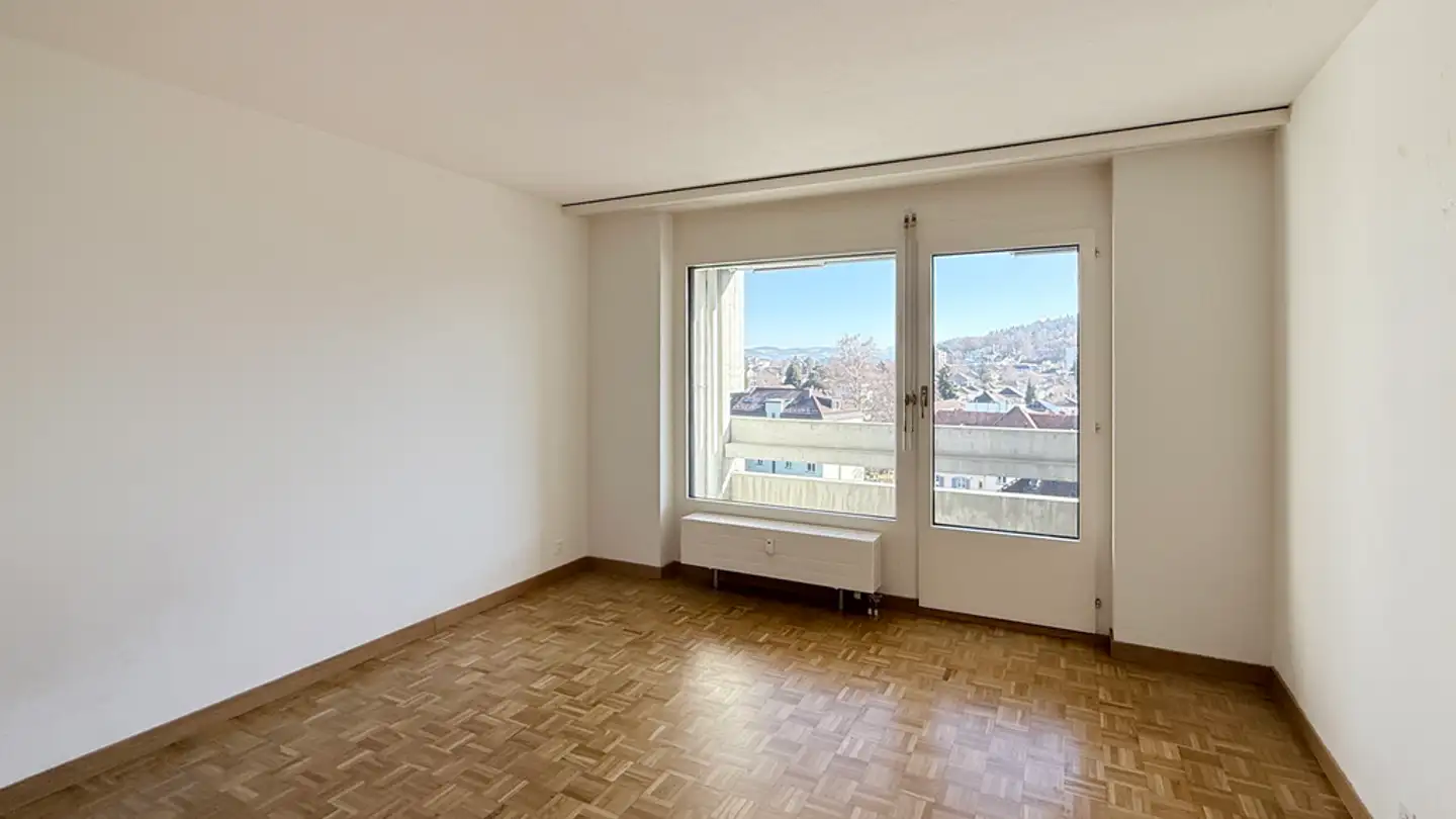 Wohnung mieten - Kohlenweg 12, 3097 Liebefeld - Foto 3