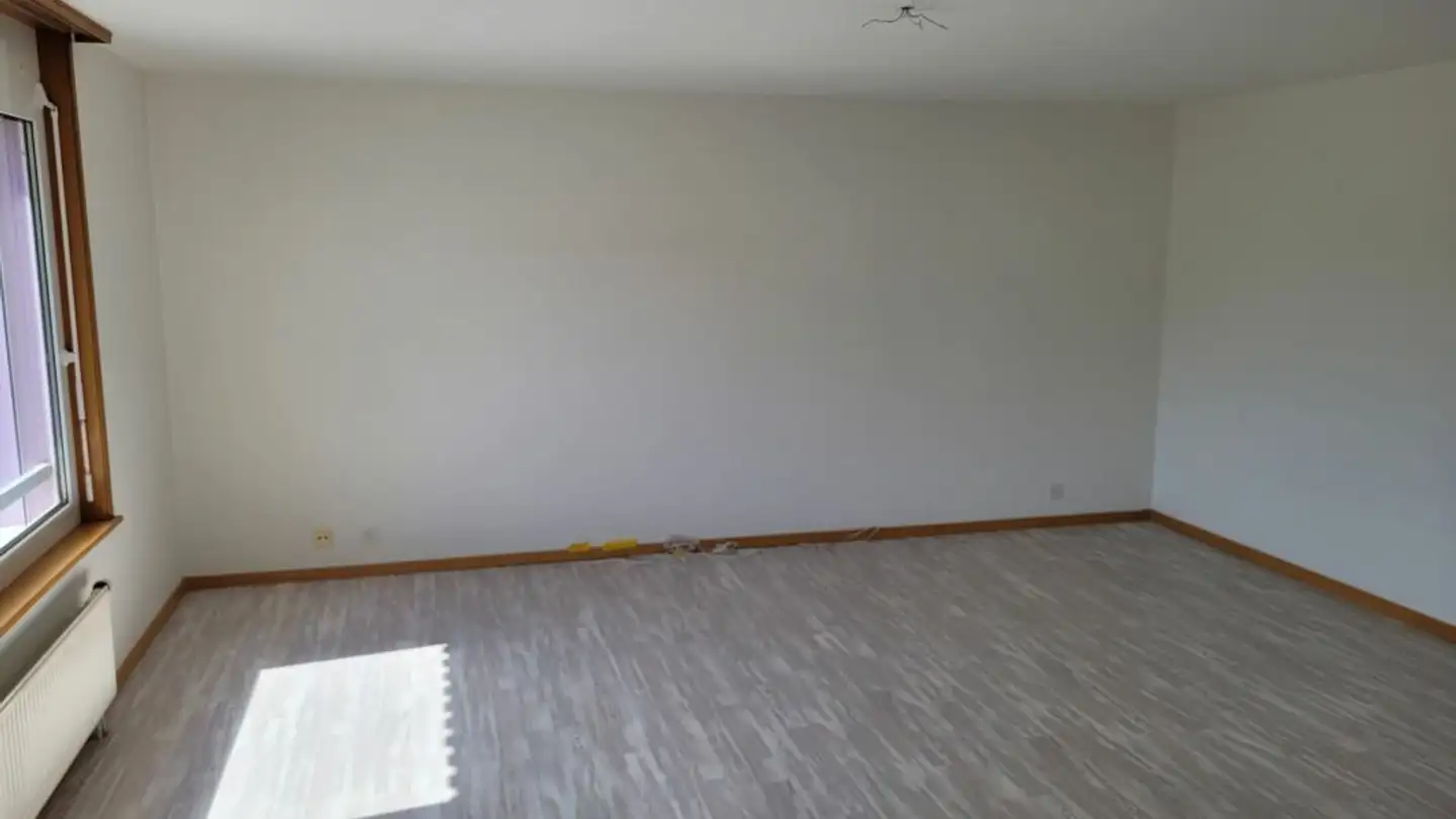 Appartamento in affitto - Chemin Des Carabiniers 1, 2400 Le Locle - Foto 3