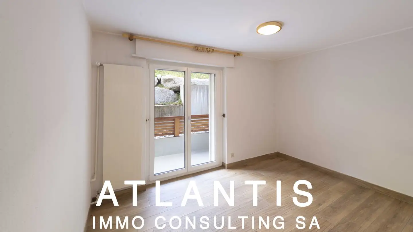 Appartamento in vendita - 7500 St. Moritz - Foto 4