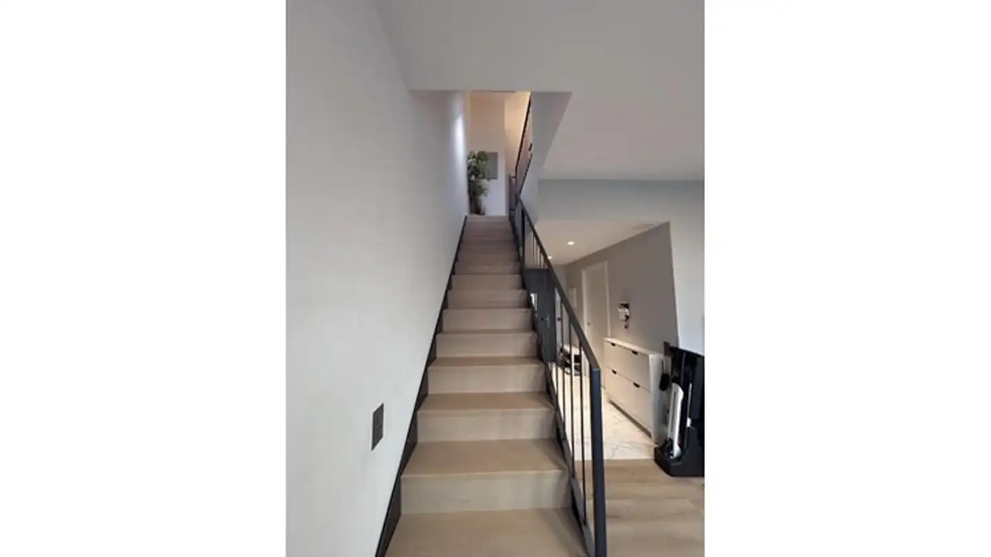 Appartement meublé à louer - 3007 Bern - Photo 2