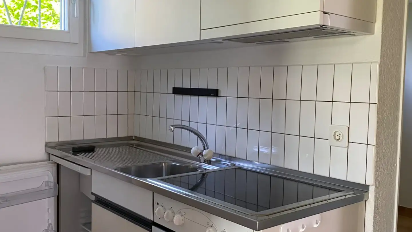 Appartamento in affitto - 8426 Lufingen - Foto 2