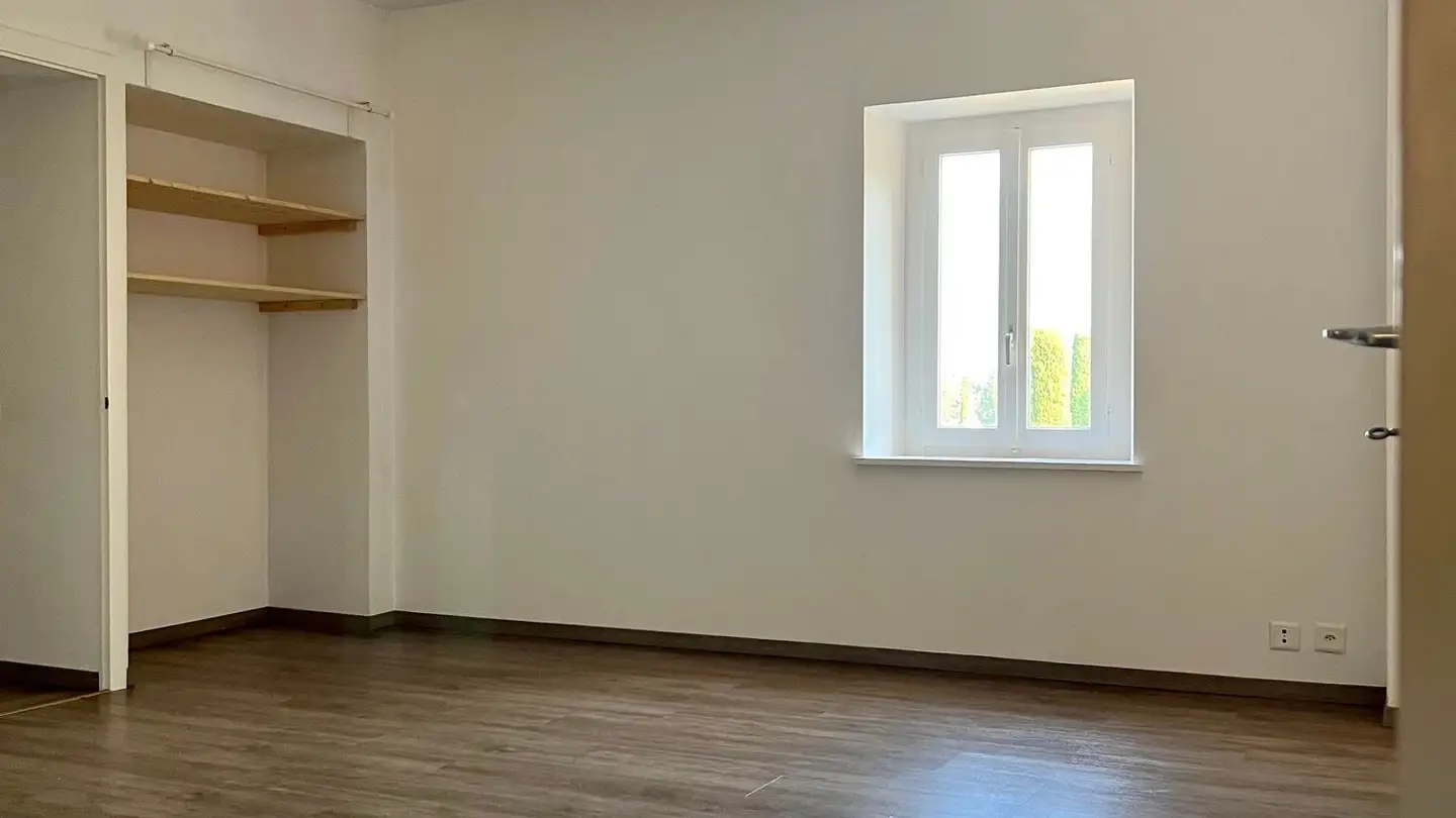 Appartamento in affitto - Via Dei Barchetta 5, 6926 Montagnola - Photo 4