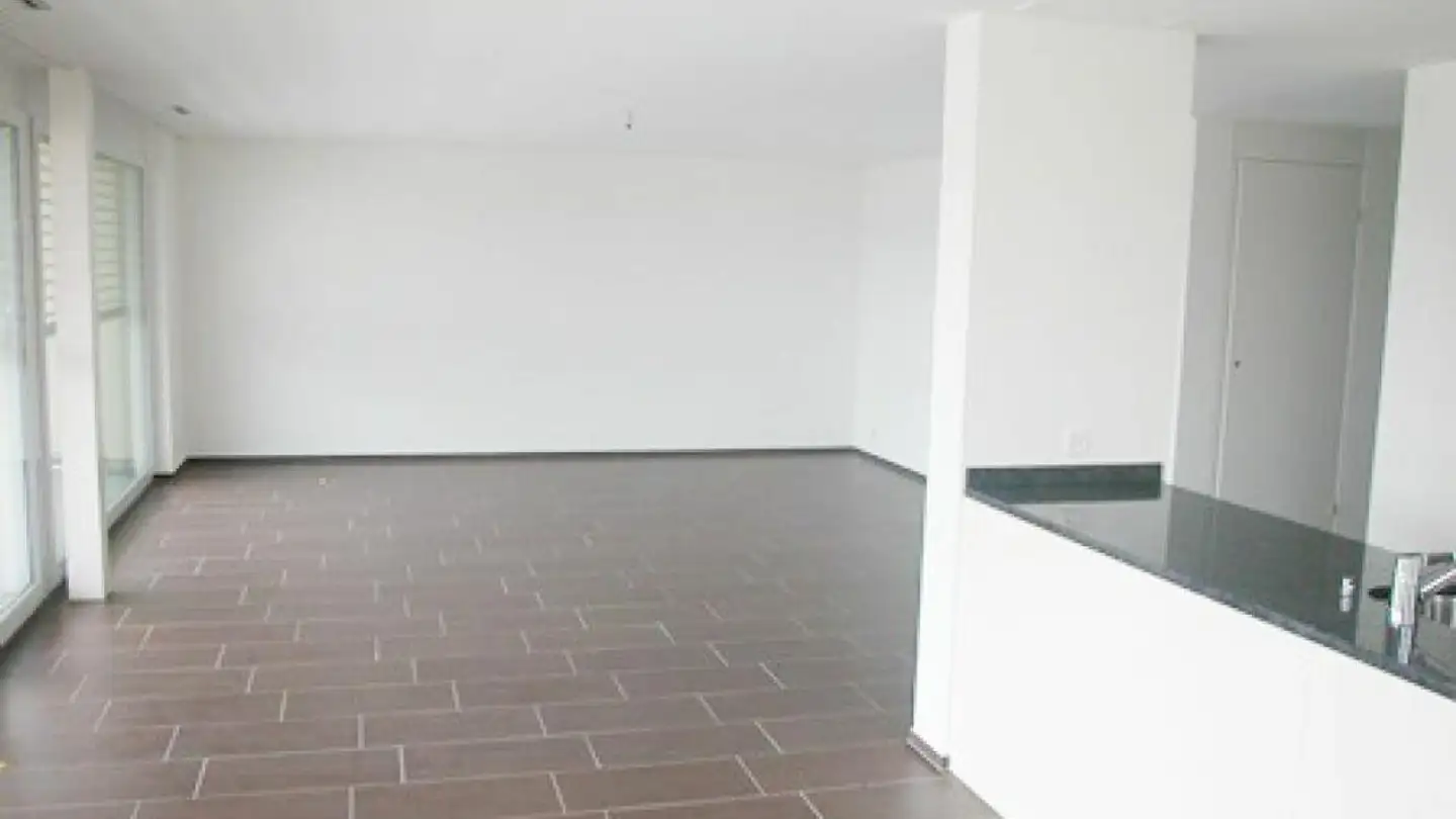 Wohnung mieten - Fürstenaugasse, 9500 Wil SG - Foto 4