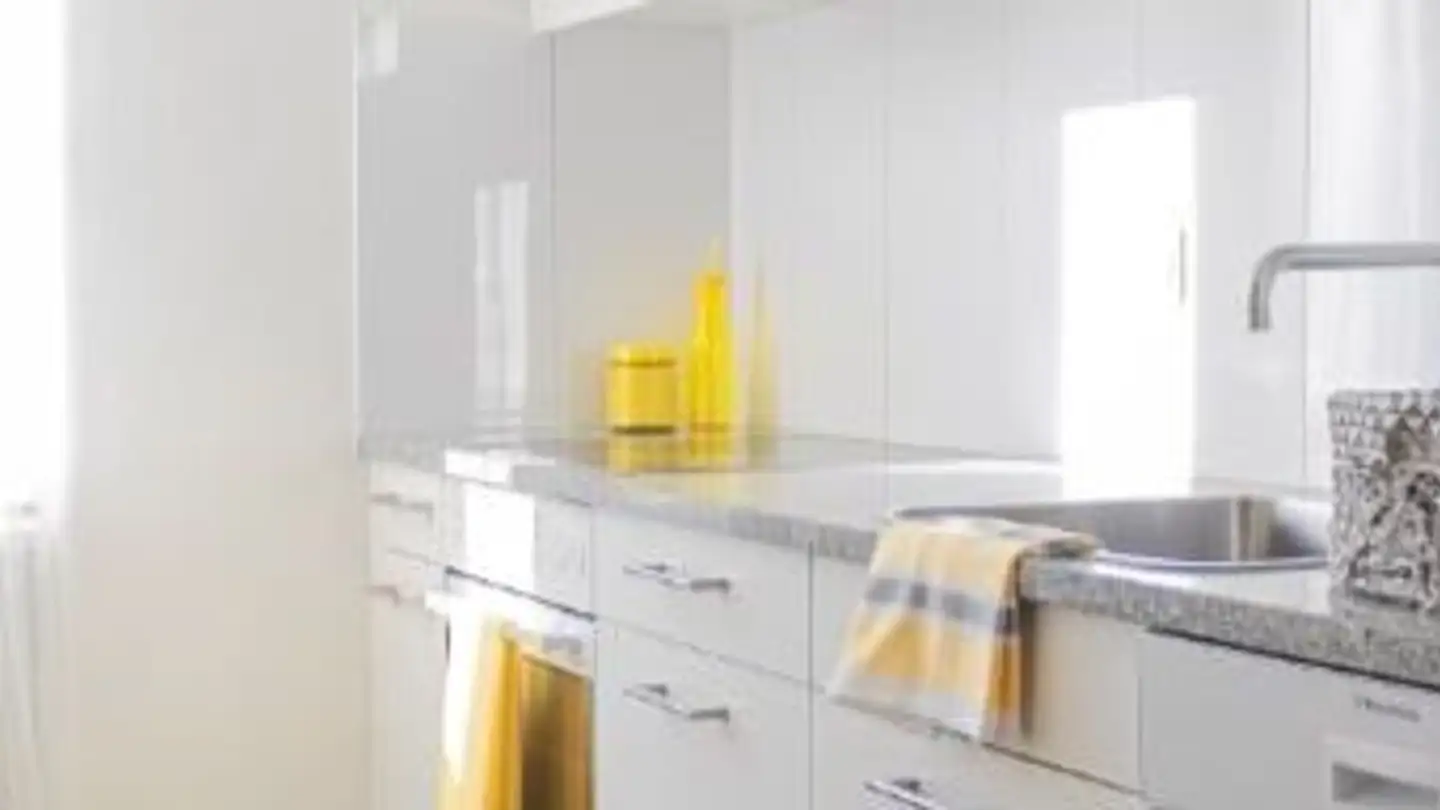 Appartement à louer - Via Del Tiglio 1, 6592 S. Antonino