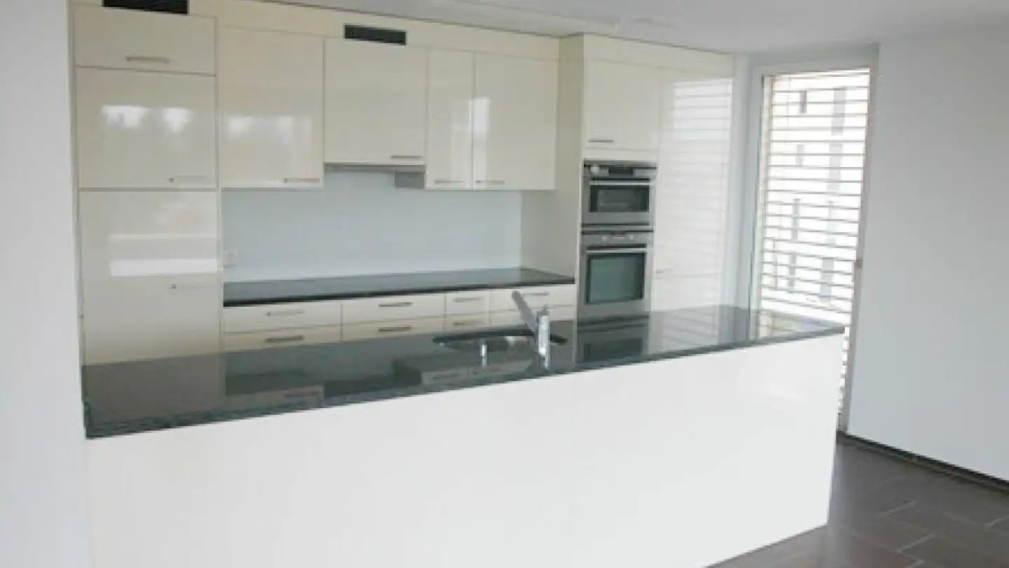 Wohnung mieten - Fürstenaugasse, 9500 Wil SG - Foto 3