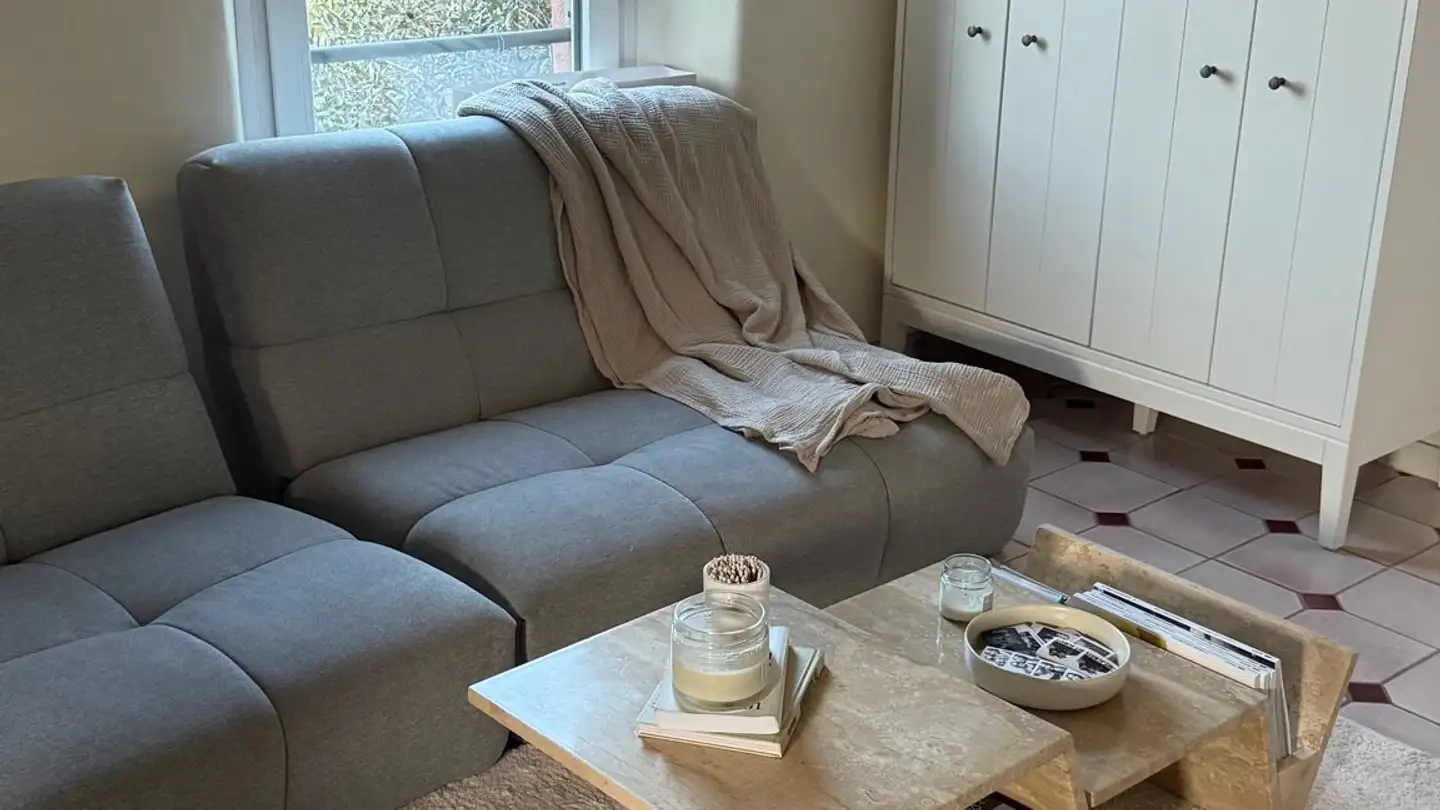 Casa singola in affitto - 1426 Concise - Foto 2