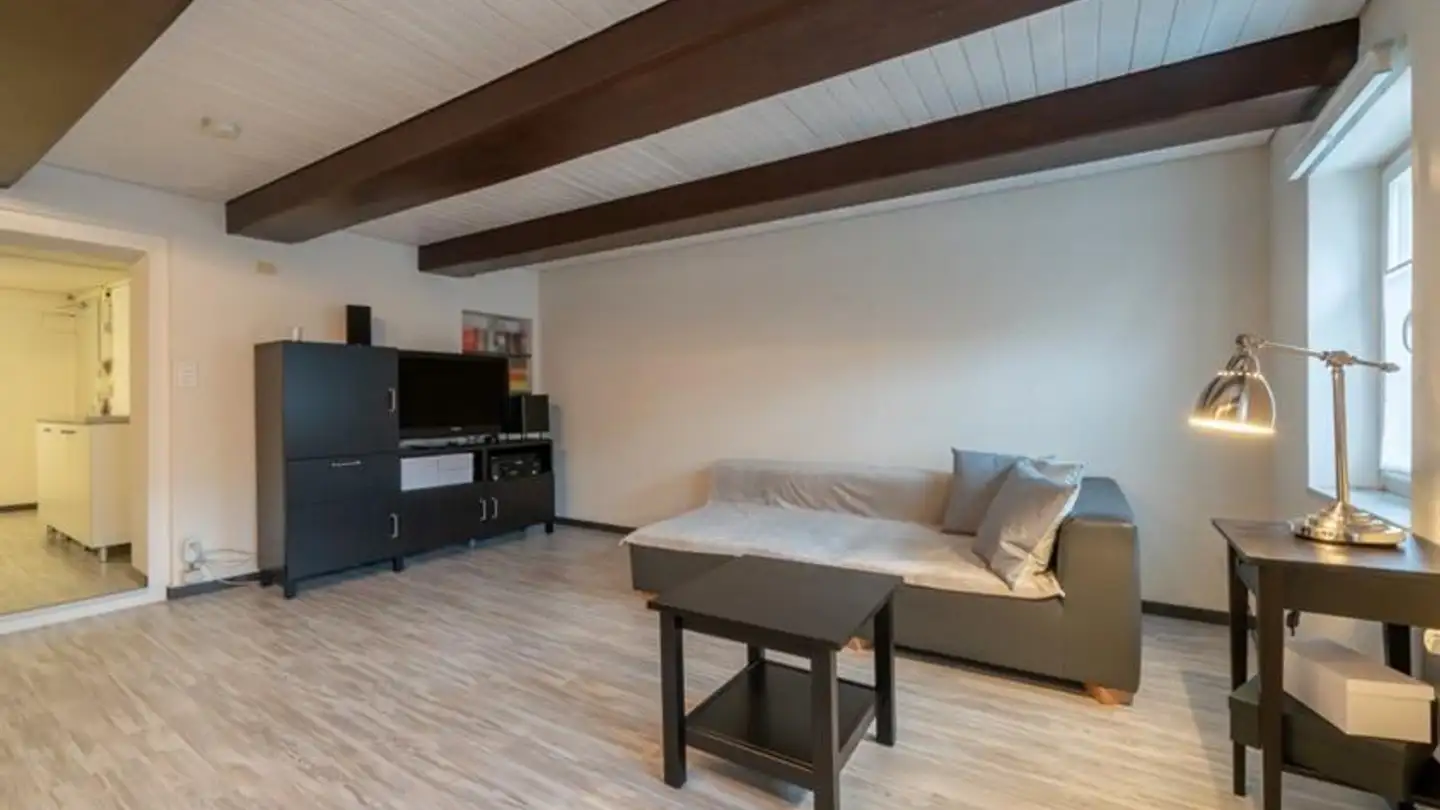 Appartamento in affitto - Bärengasse 15, 4800 Zofingen - Foto 2